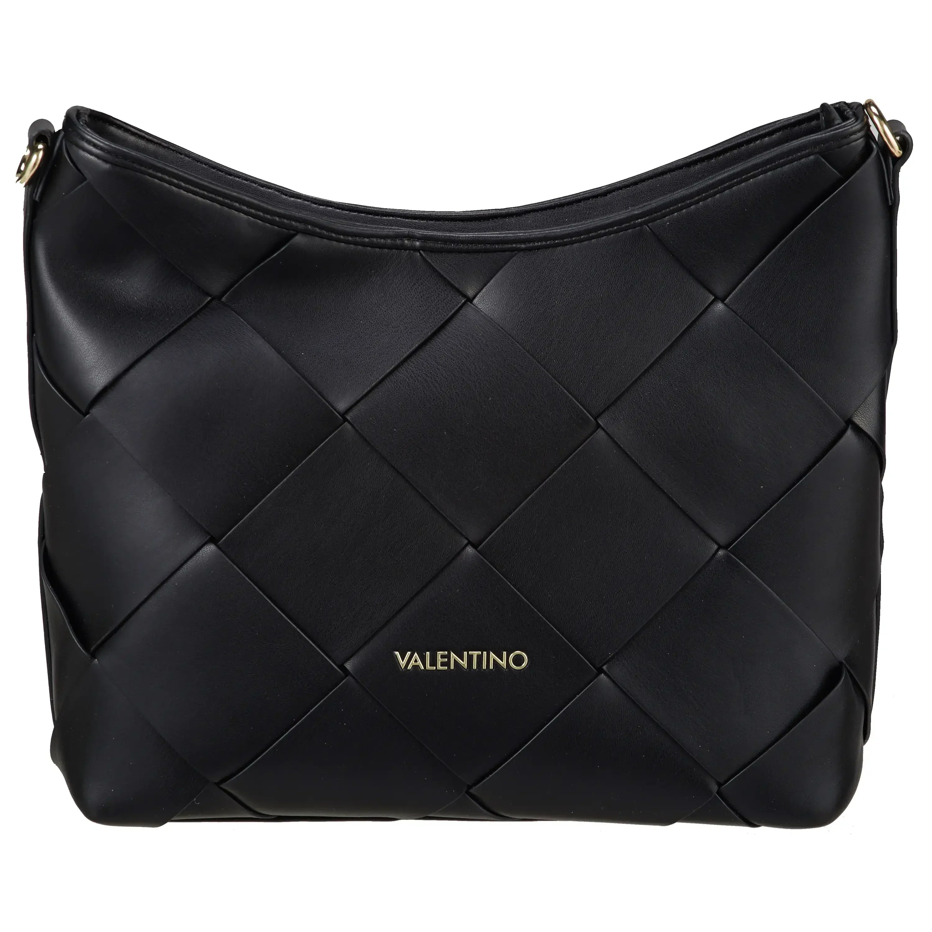 Valentino Bags Ibiza handbag 34 cm - off white