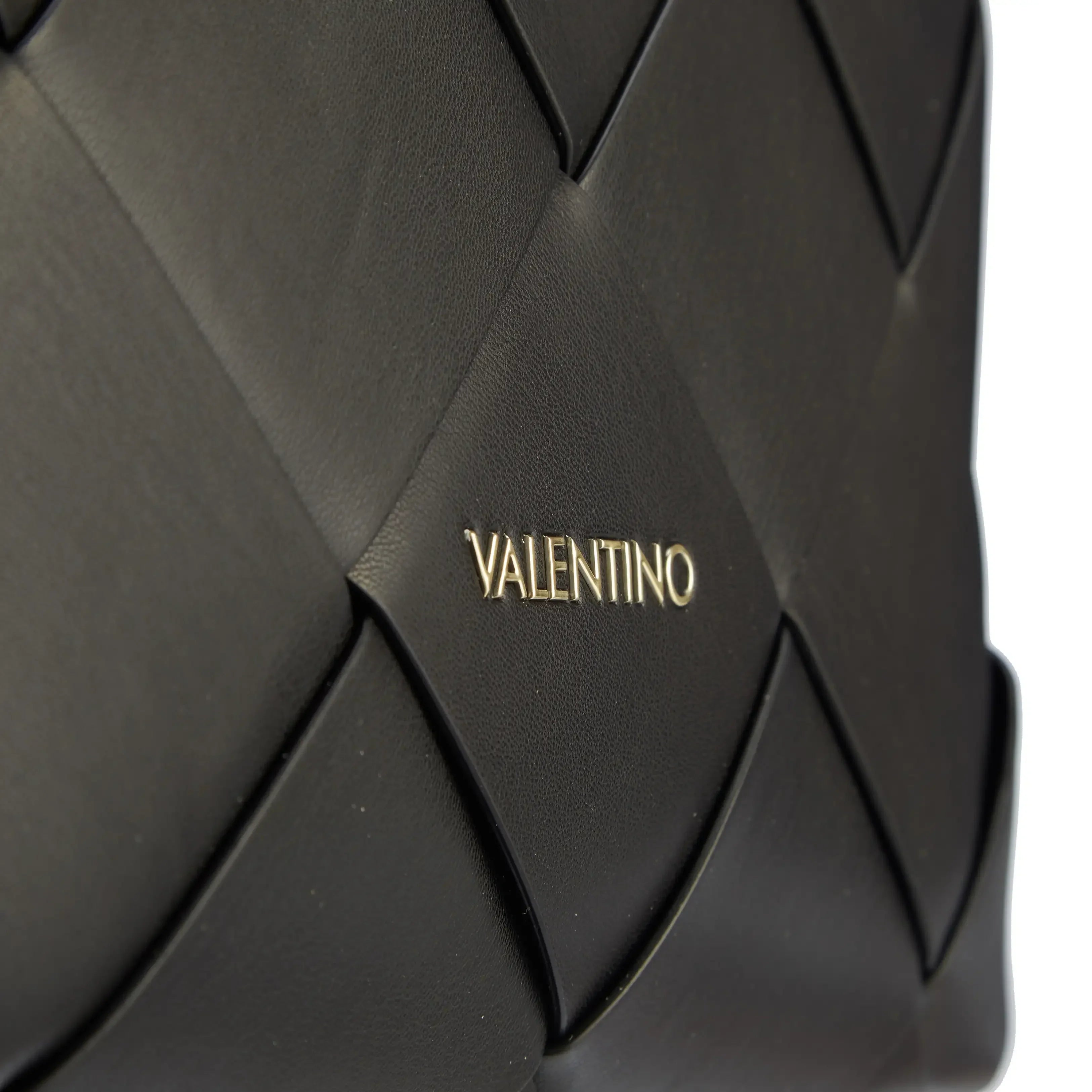 Valentino Bags Ibiza Handtasche 34 cm - off white