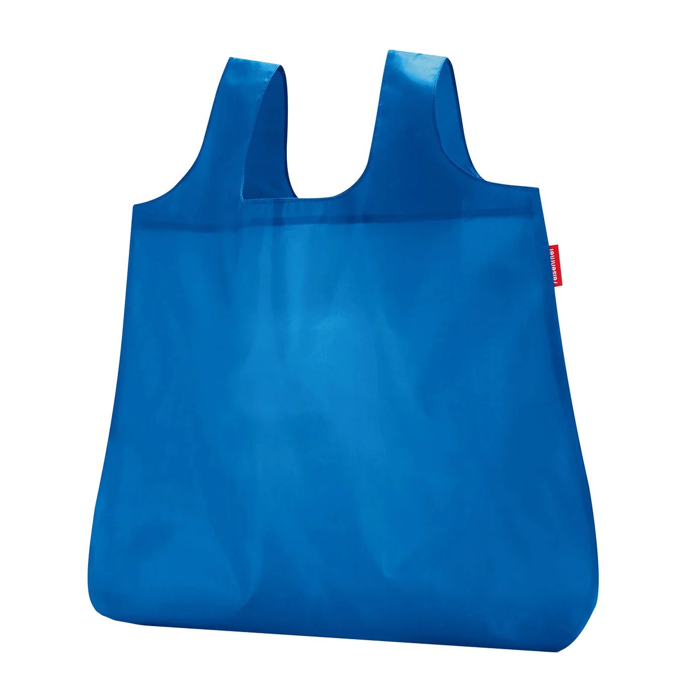 Reisenthel Shopping Mini Maxi Shopper 53 cm - french blue