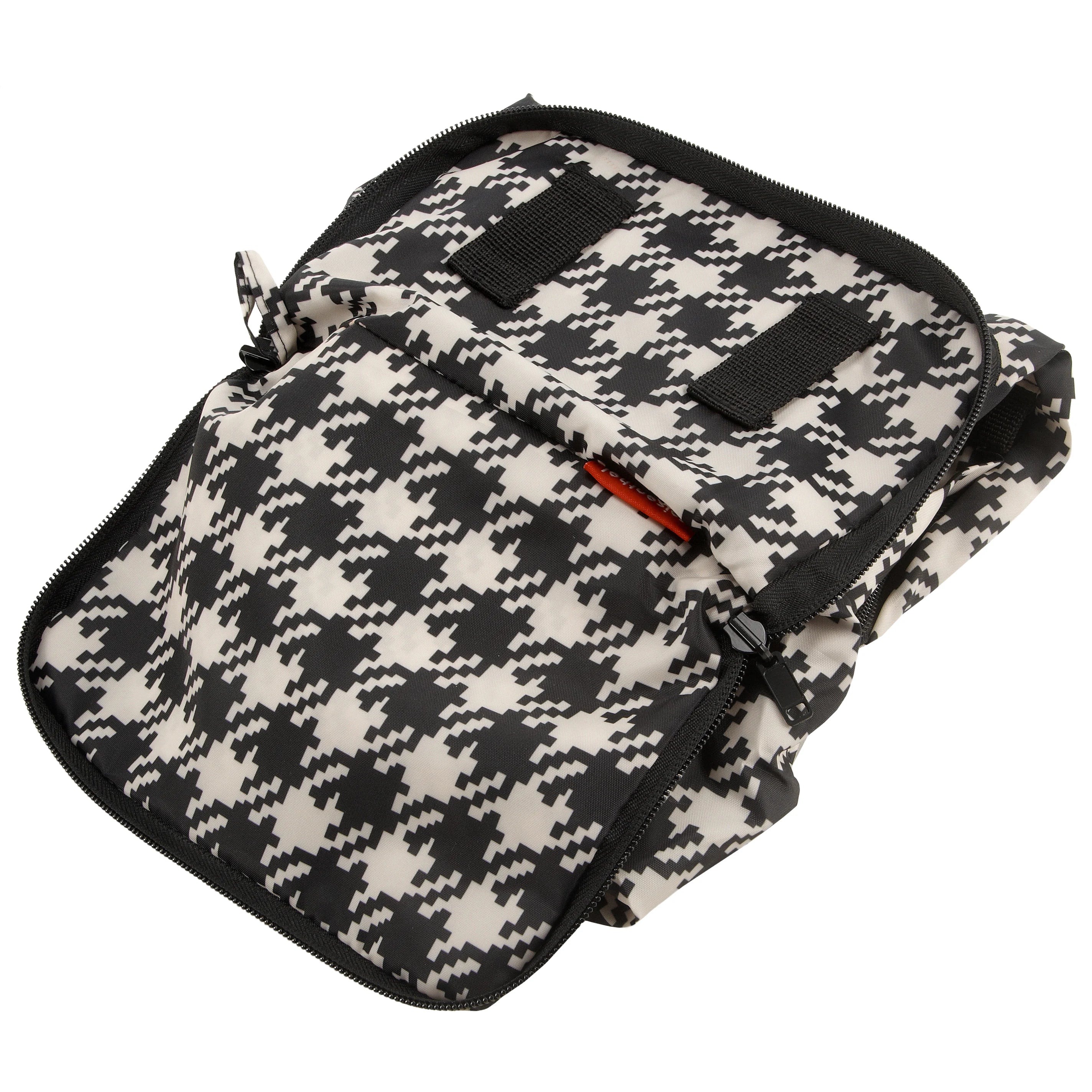 Reisenthel Travelling Mini Maxi Backpack 45 cm - signature navy