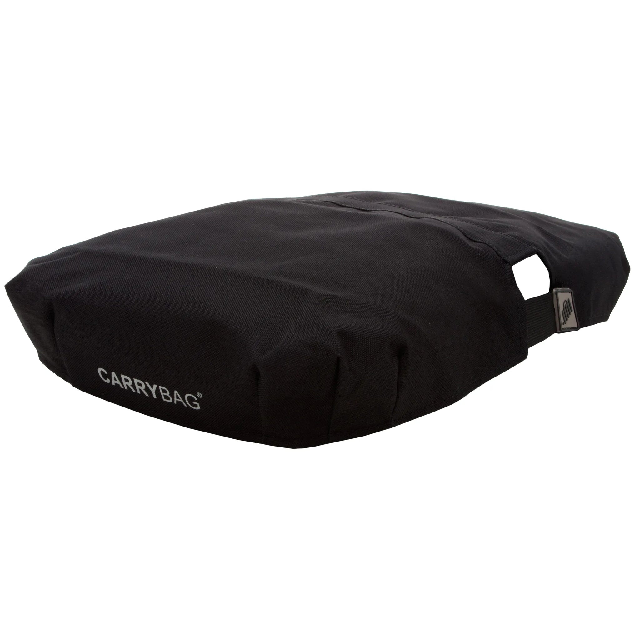 Reisenthel Shopping Carrybag Cover black
