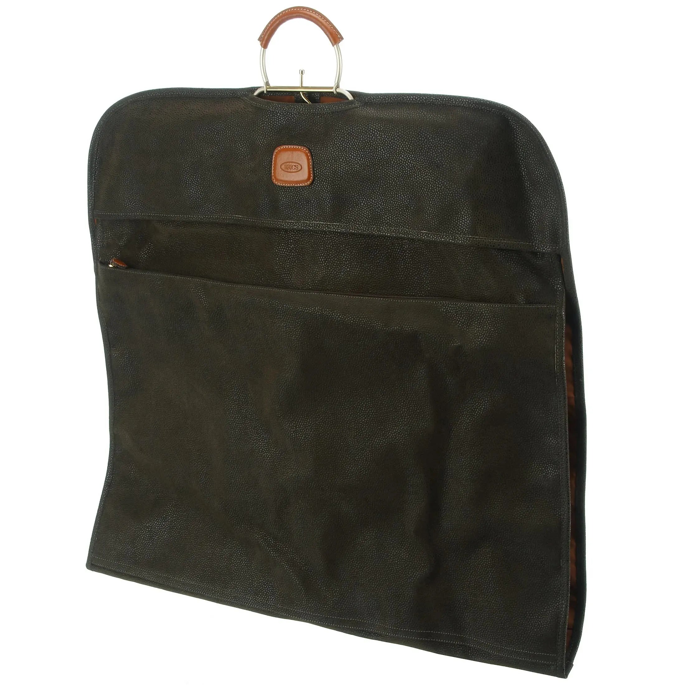 Brics suit bag hotsell