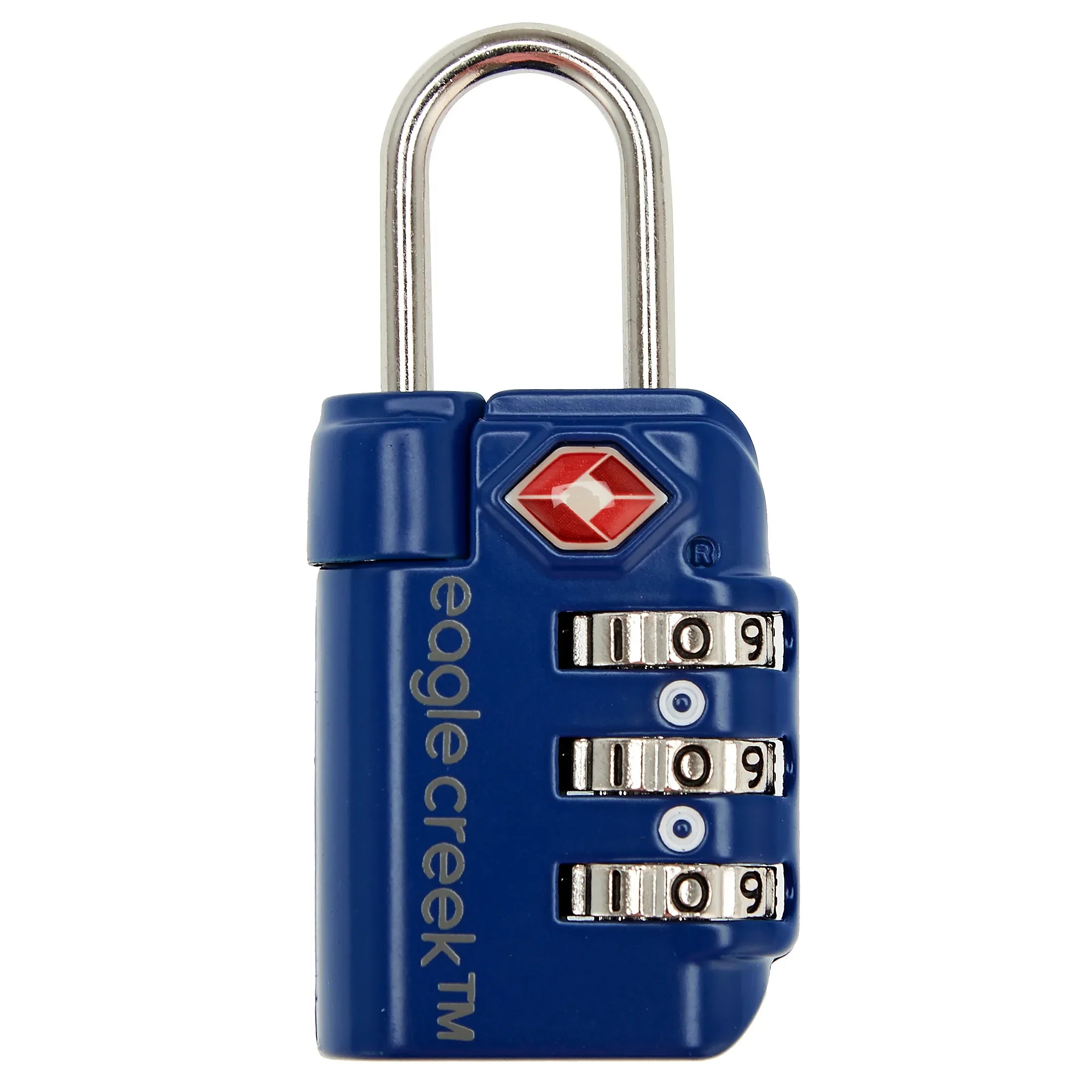Travel safe shop tsa lock