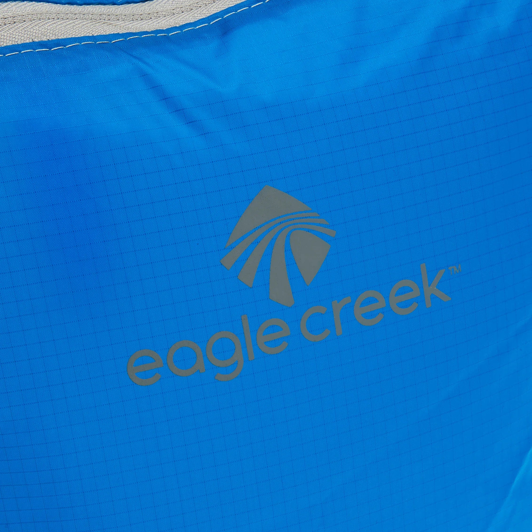 Eagle Creek Pack-It System Specter Cube 36 cm - white/strobe