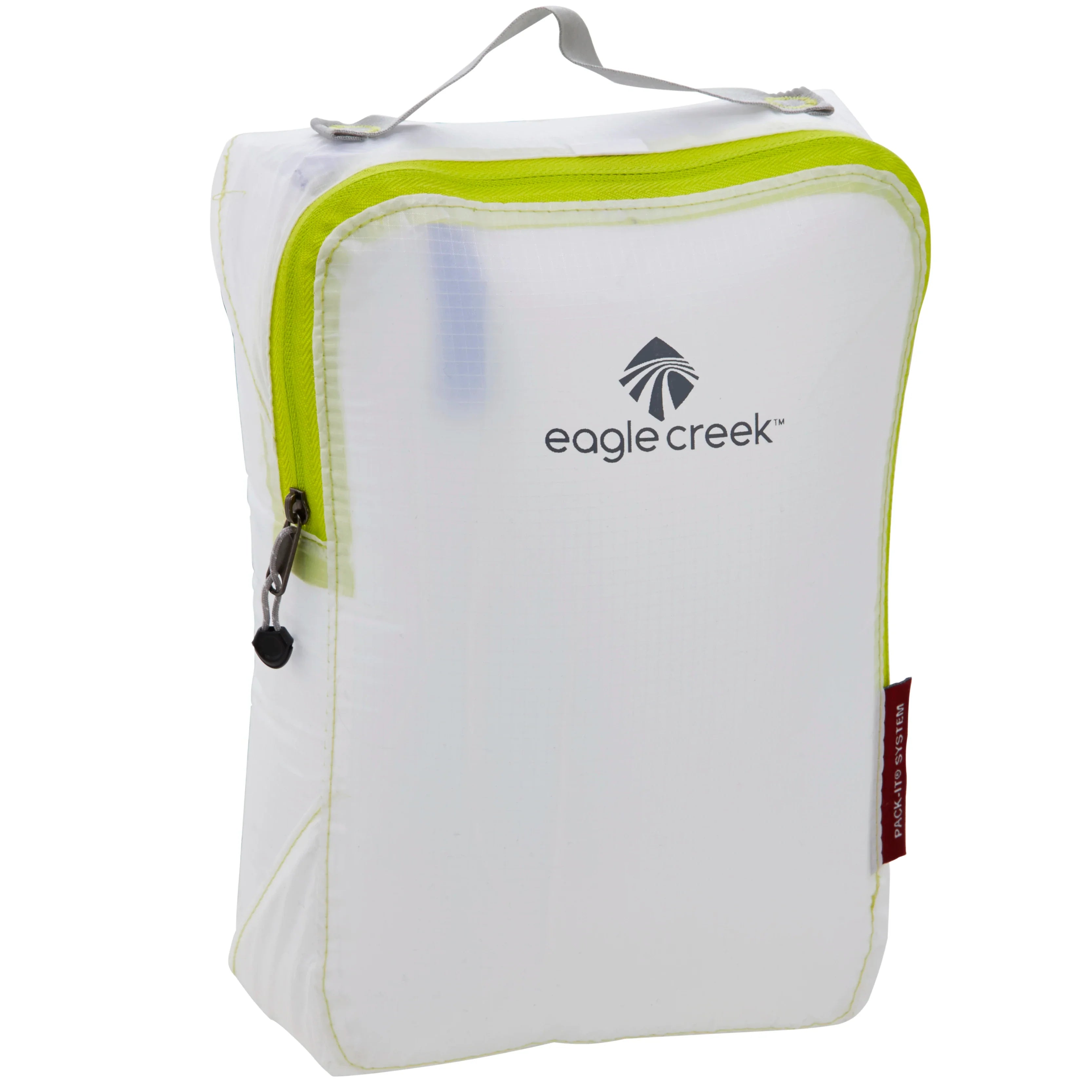 Eagle creek clearance pack it system