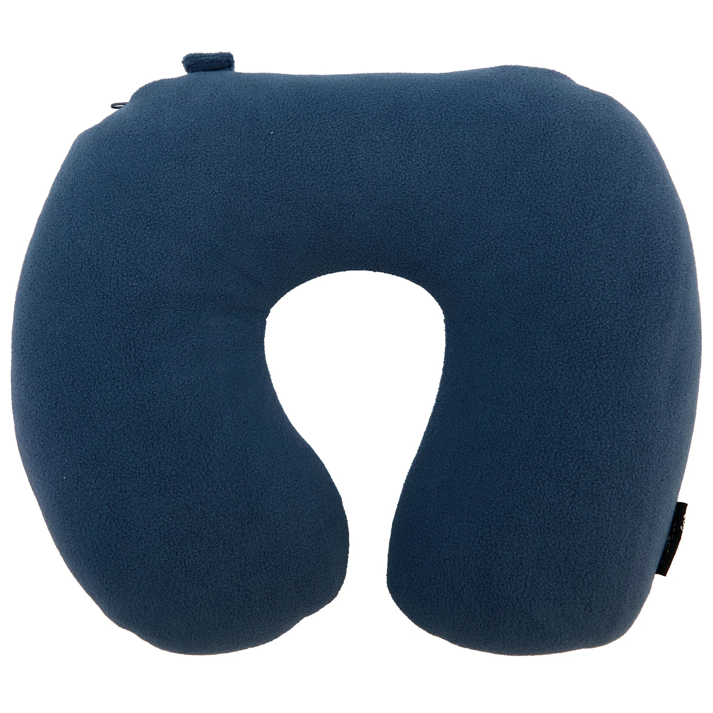 Eagle creek travel sales pillow