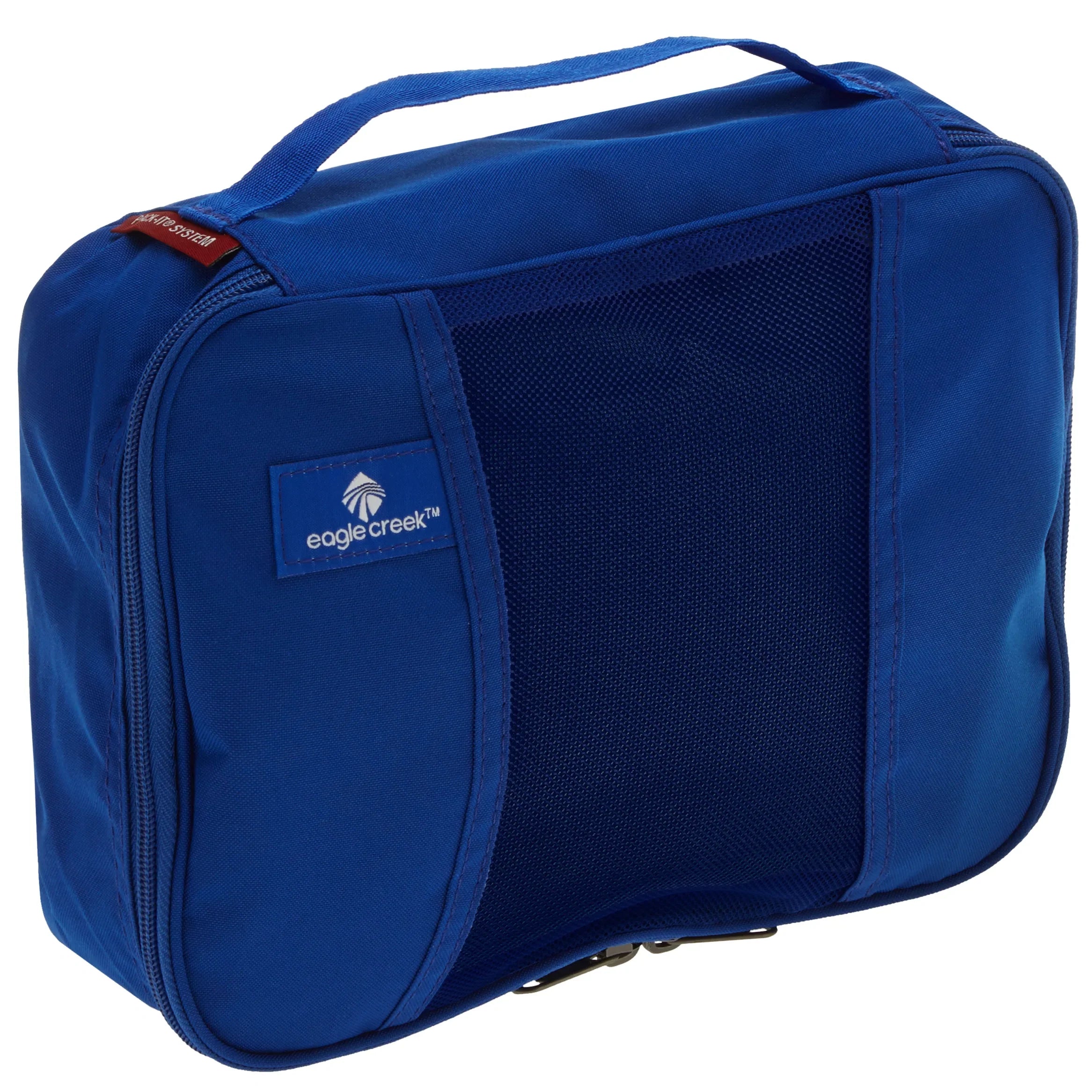 Eagle creek pack it half cube outlet