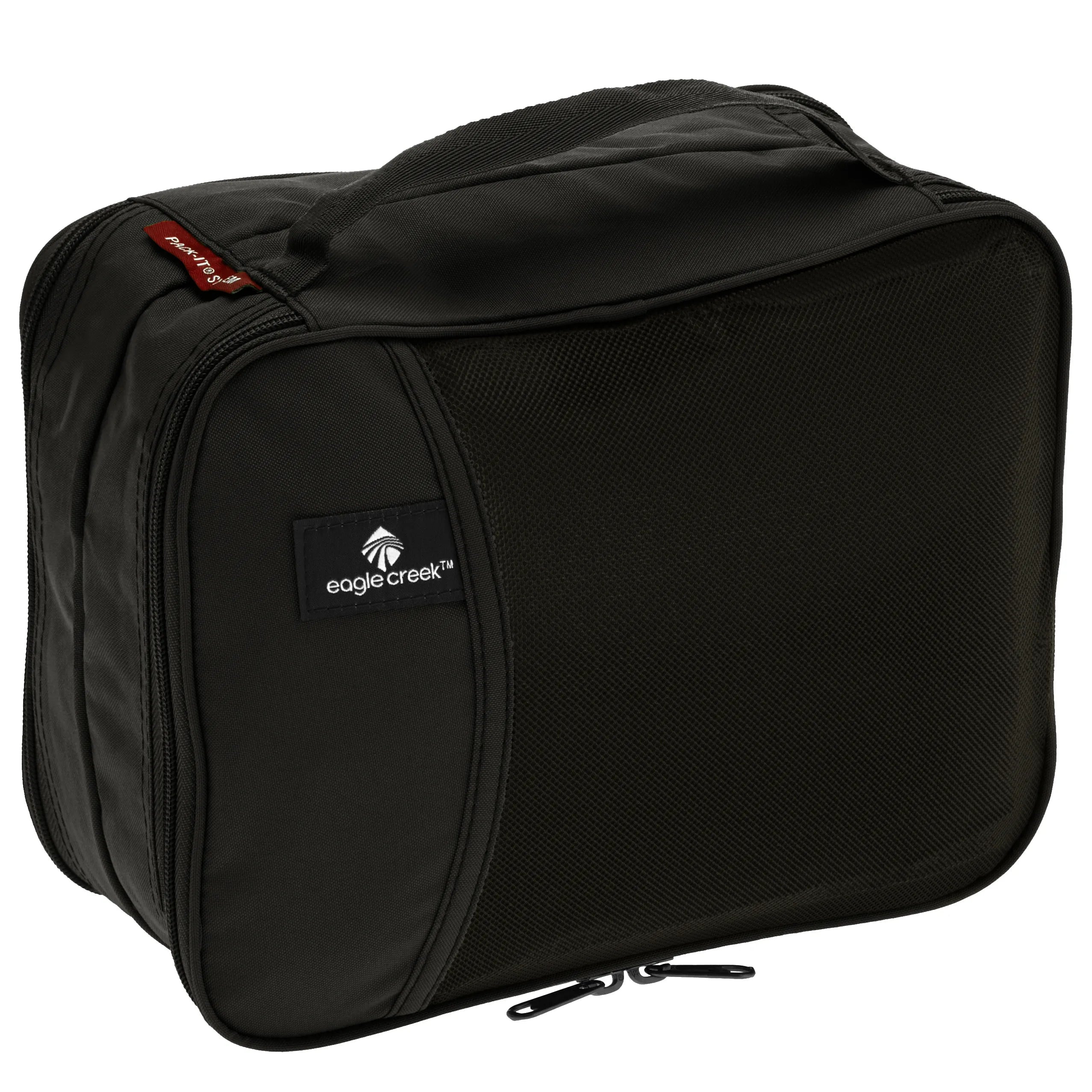 Eagle creek pack it half cube new arrivals