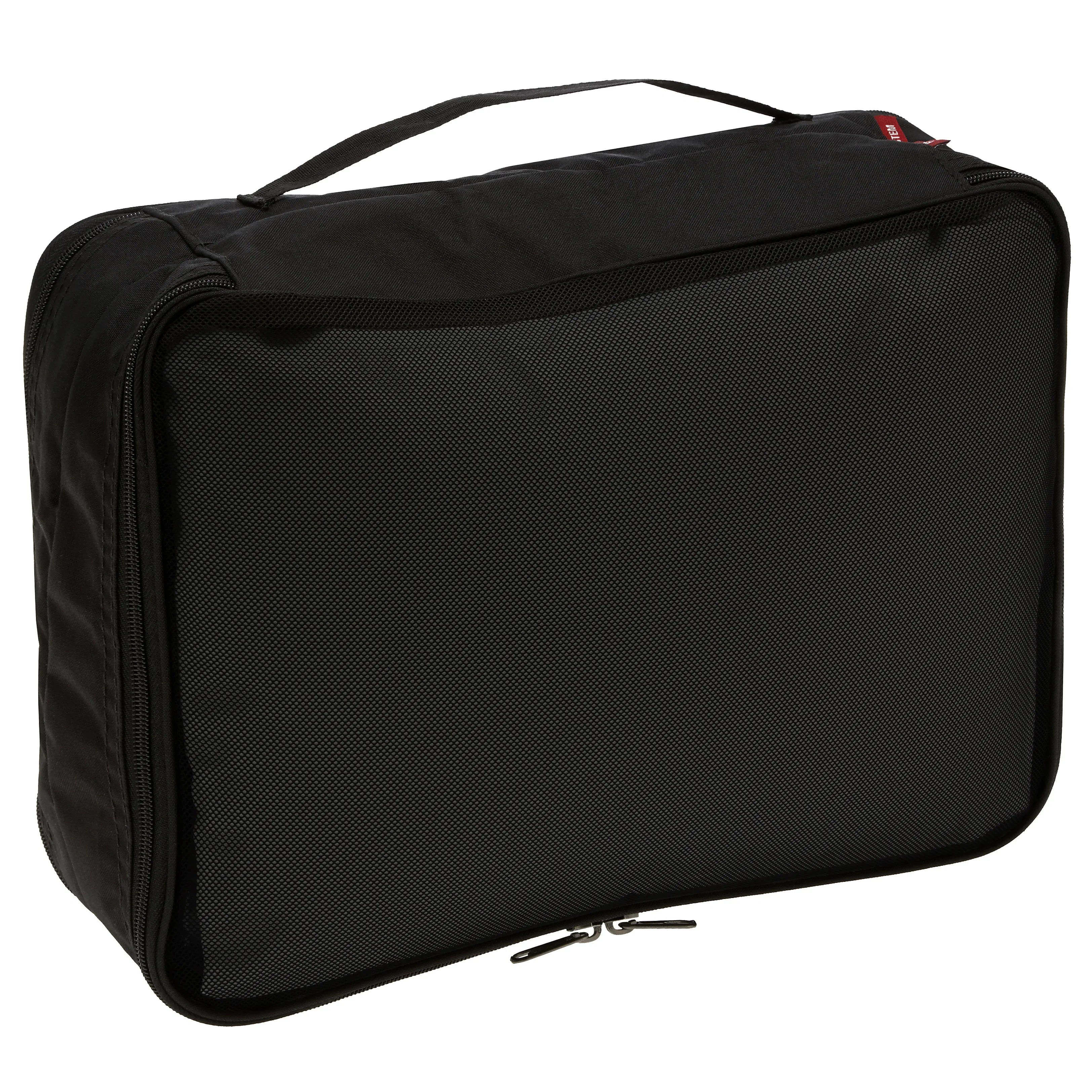 Eagle Creek Pack-It System Clean Dirty Cube 36 cm - black
