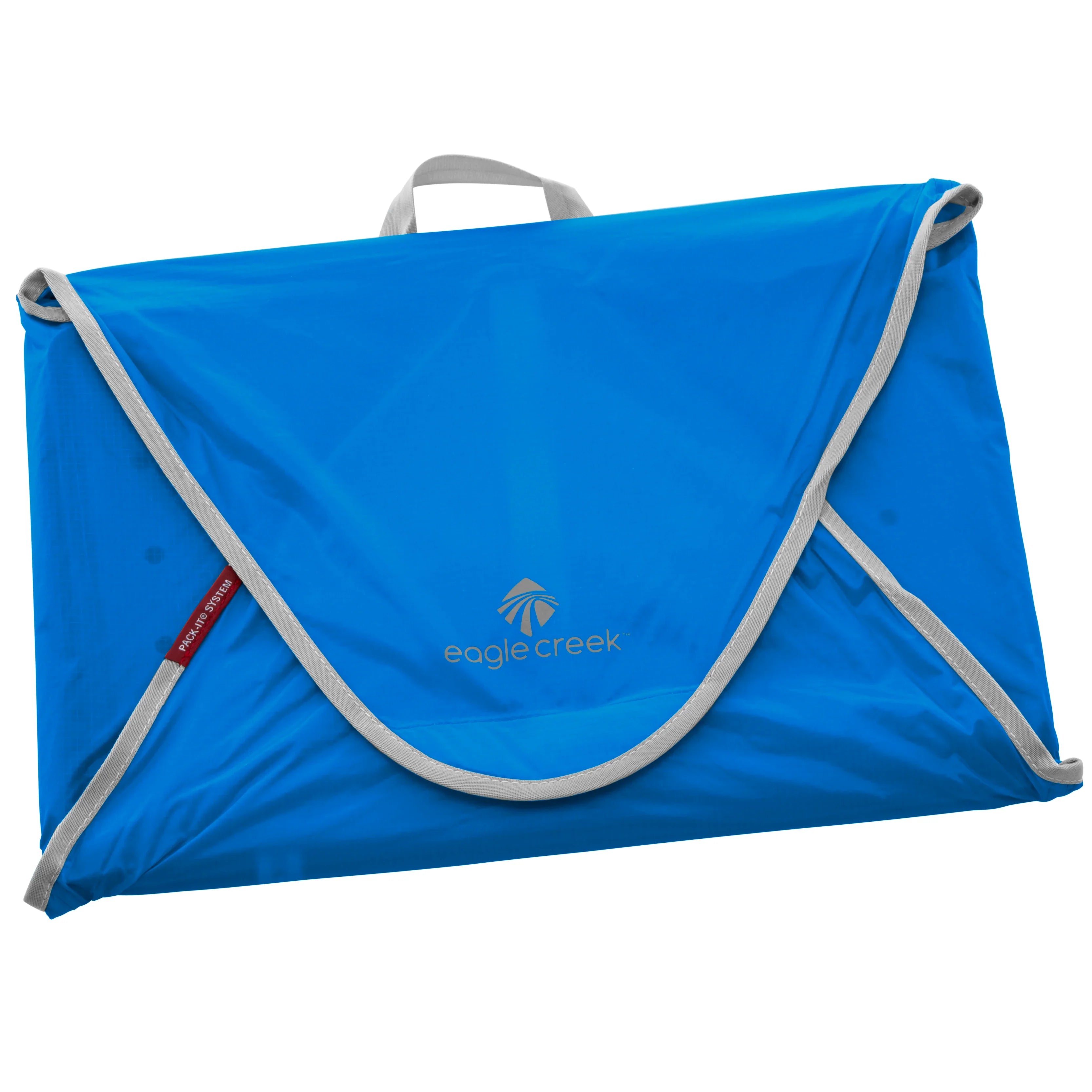 Eagle Creek Pack-It System Specter Garment Folder 35 cm - brilliant blue