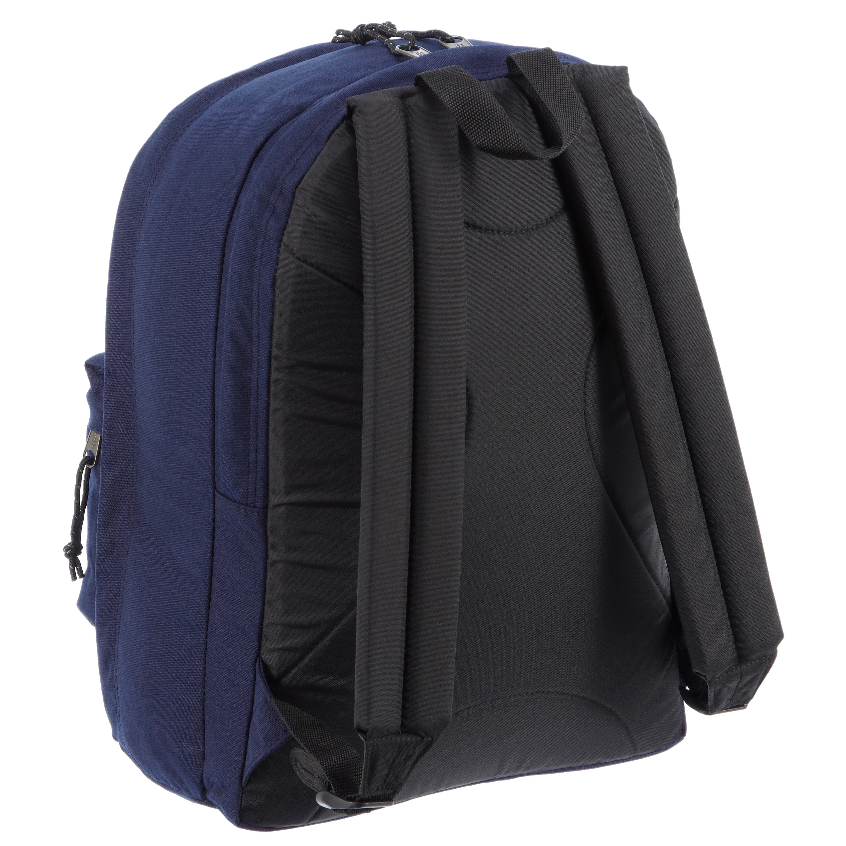 Eastpak Authentic Back to Work backpack with laptop compartment 43 cm - black