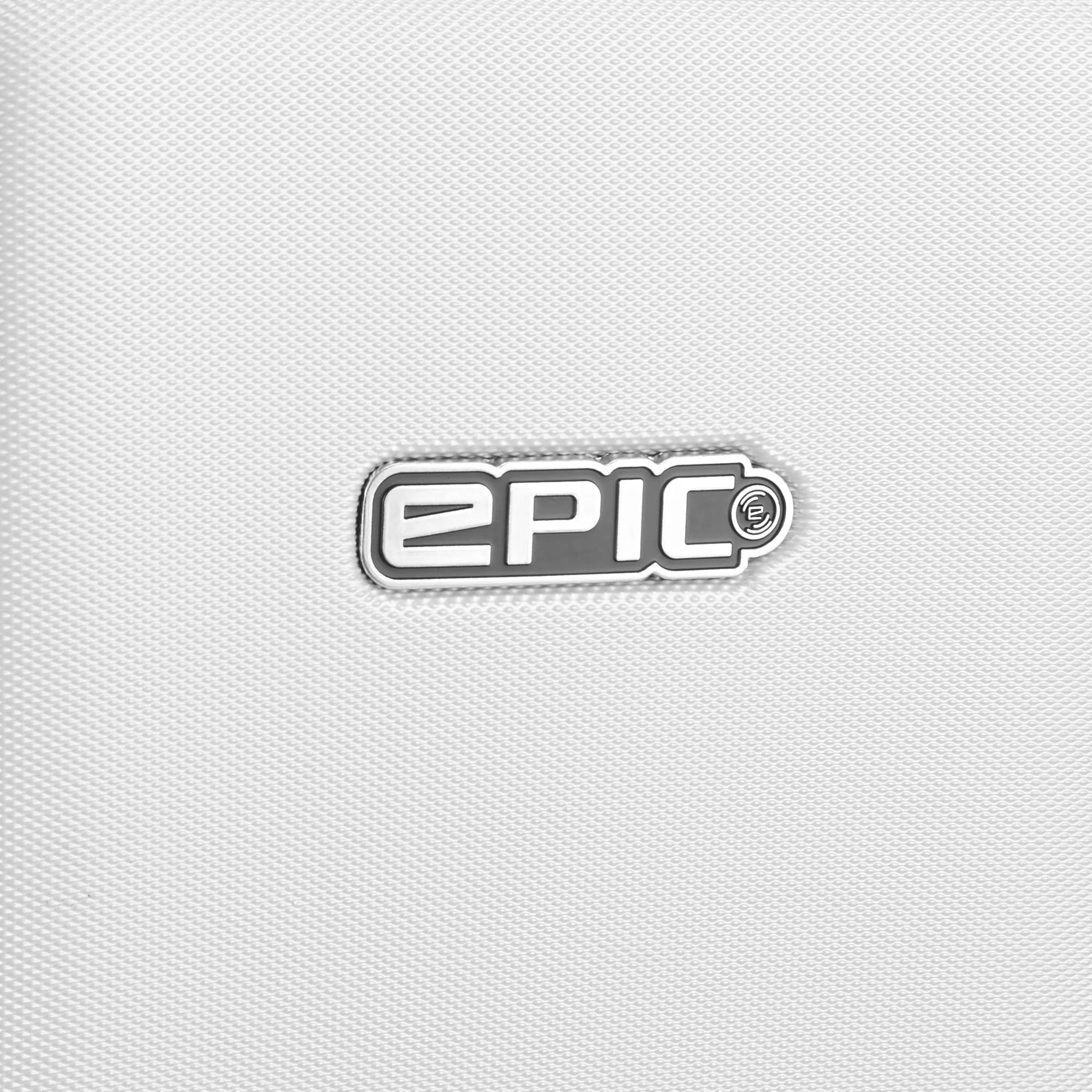 Epic Pop Neo 4-Rollen Kabinentrolley 55 cm - orchidpink