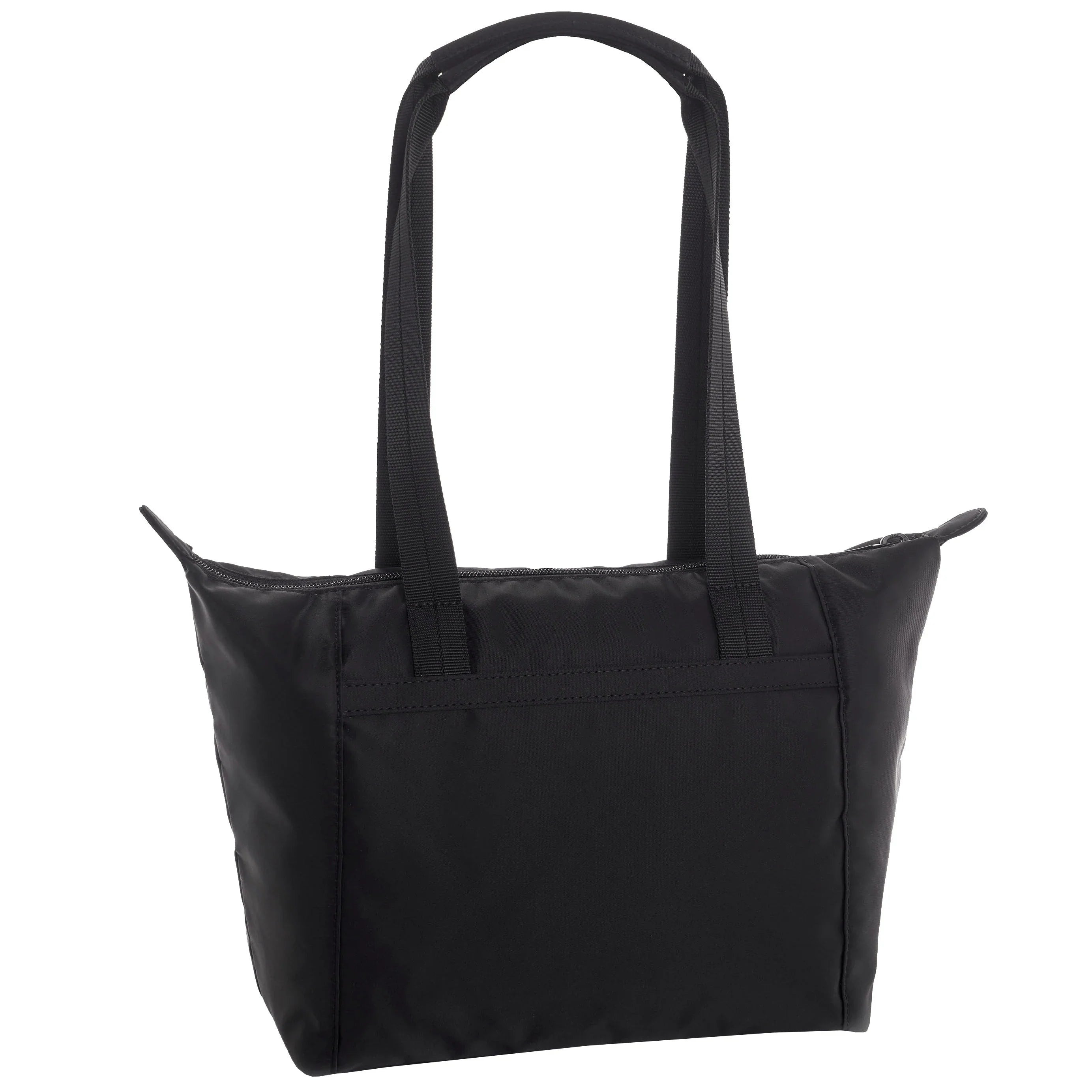 Hedgren Inner City Meagan S Small Tote 31 cm - ocean depths