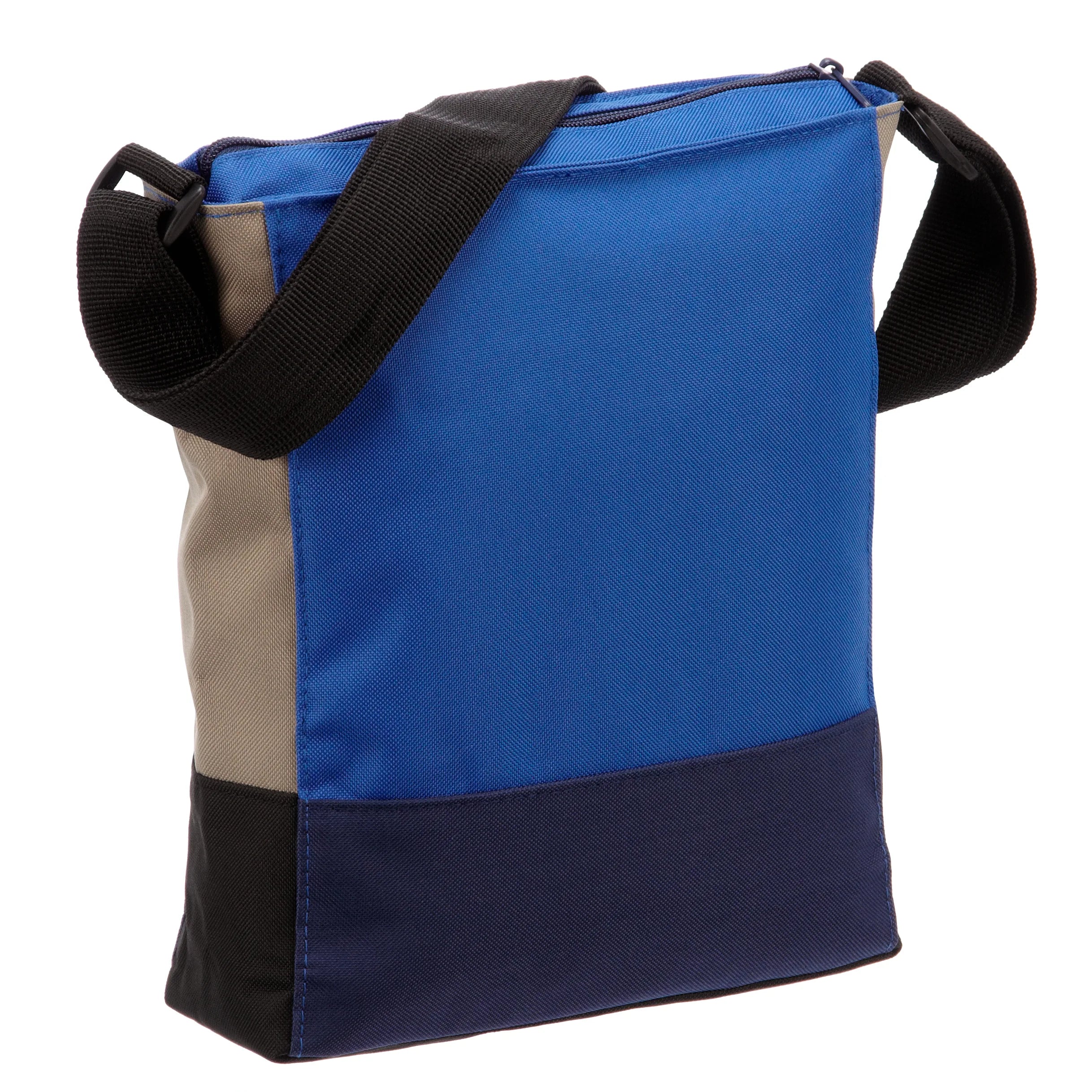 Reisenthel Shopping Shoulderbag shoulder bag 29 cm - dots
