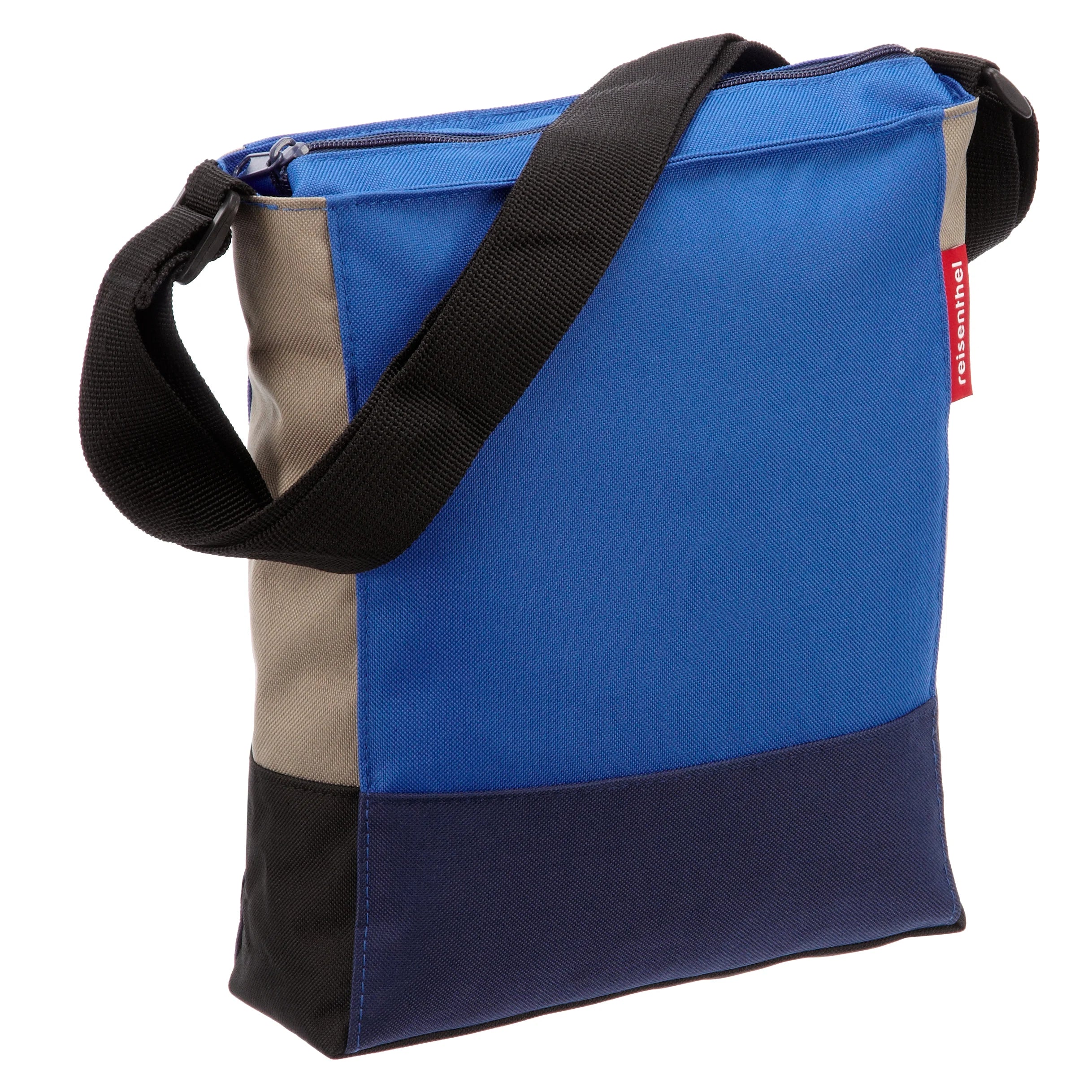 Reisenthel Shopping Shoulderbag shoulder bag 29 cm - signature navy