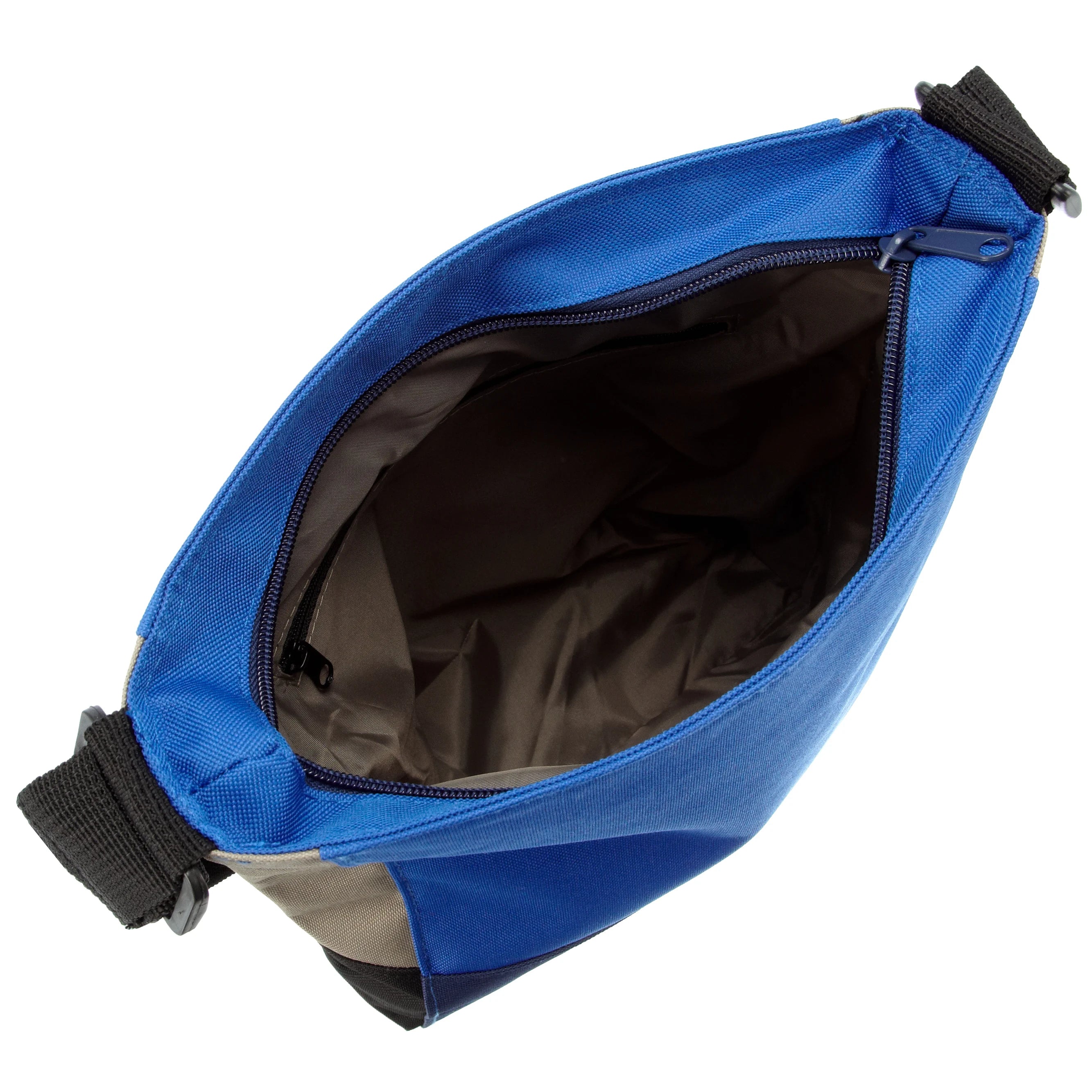 Reisenthel Shopping Shoulderbag shoulder bag 29 cm - dots