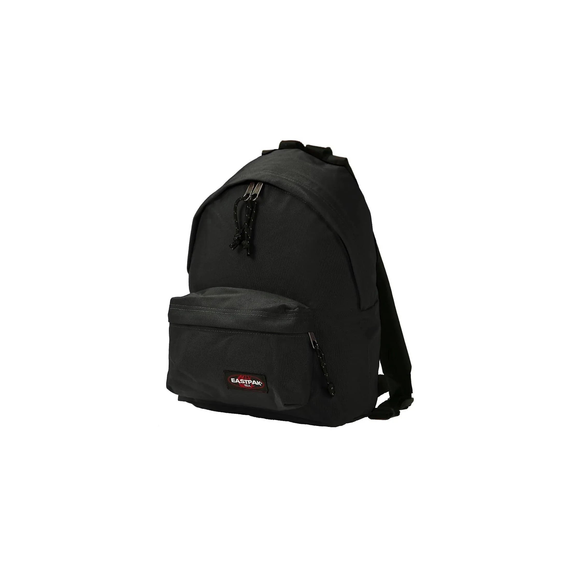Eastpak Authentic Orbit leisure backpack 33 cm - black