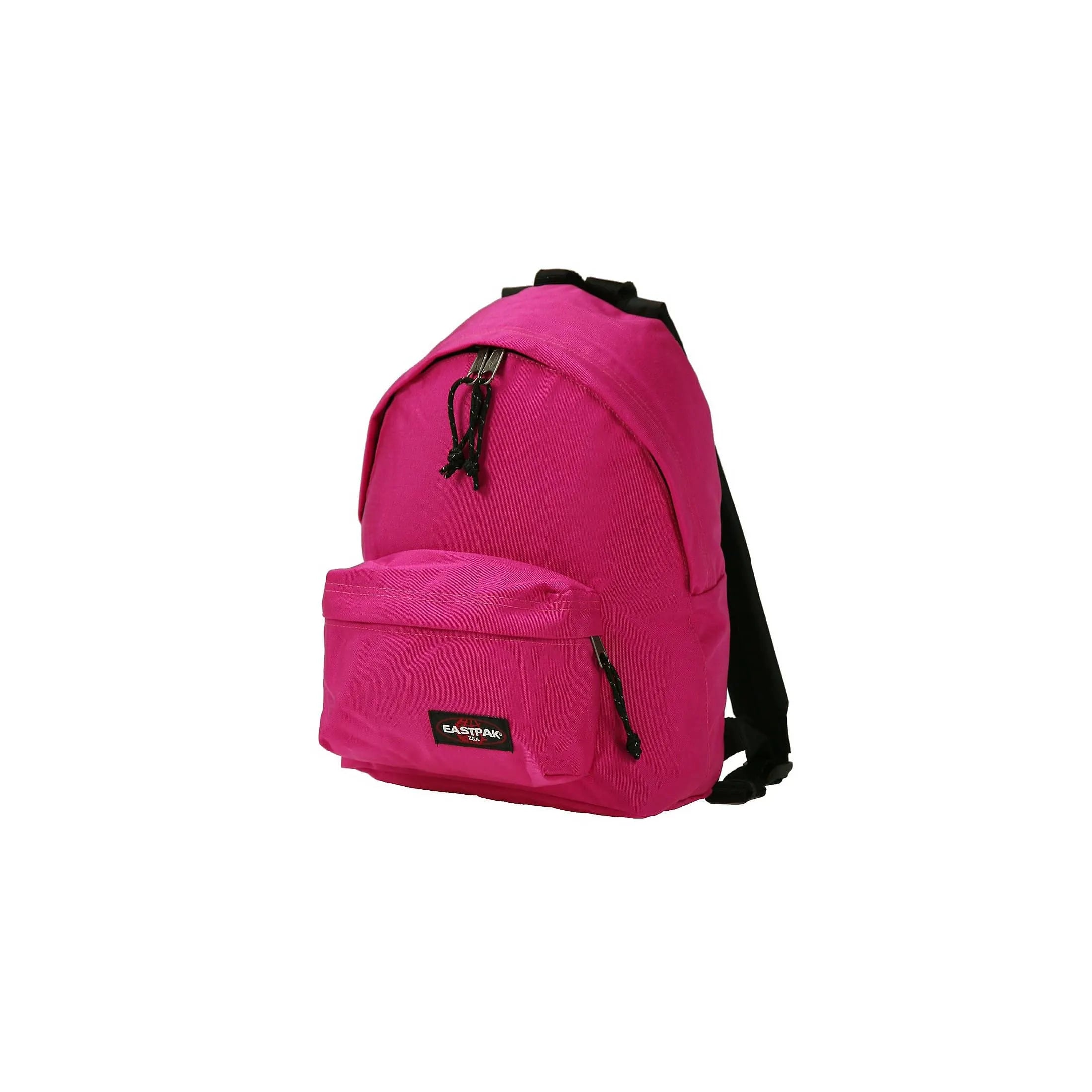 Eastpak hot sale rose fushia