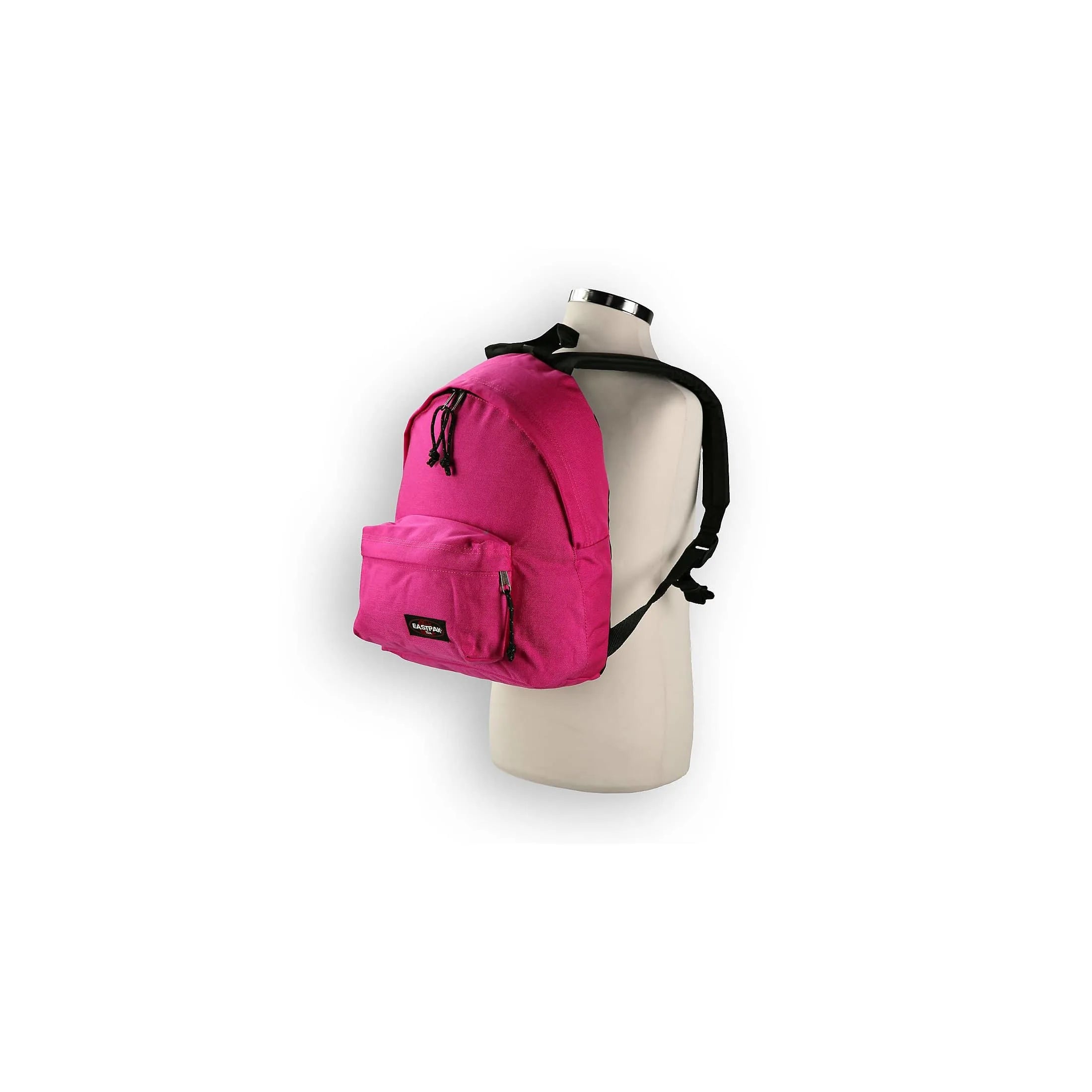Eastpak Authentic Orbit leisure backpack 33 cm - Crafty Wine