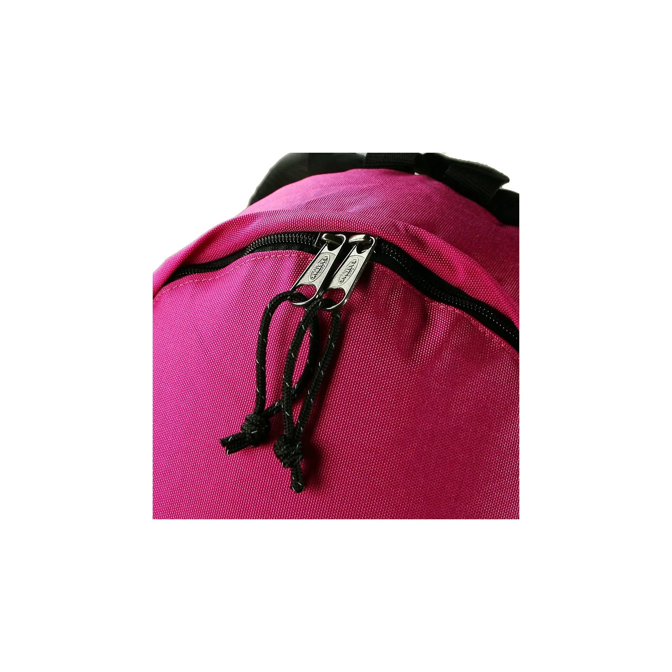 Eastpak Authentic Orbit leisure backpack 33 cm - black denim
