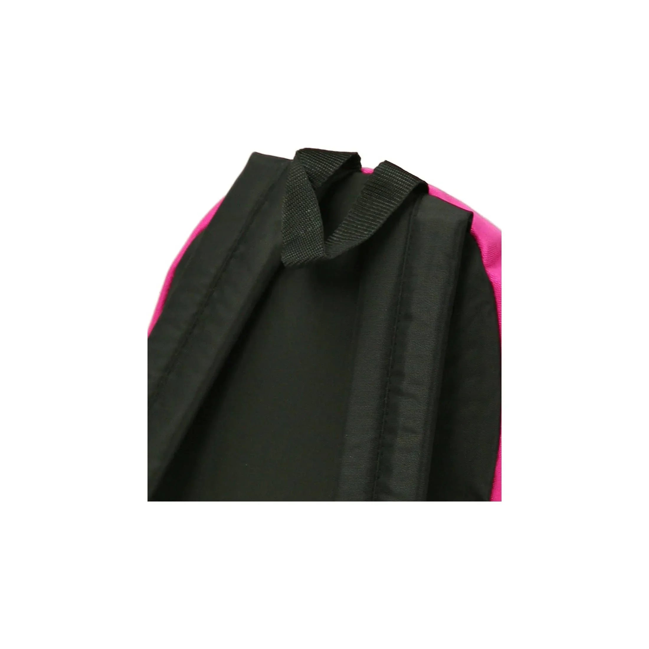 Eastpak Authentic Orbit leisure backpack 33 cm - black denim