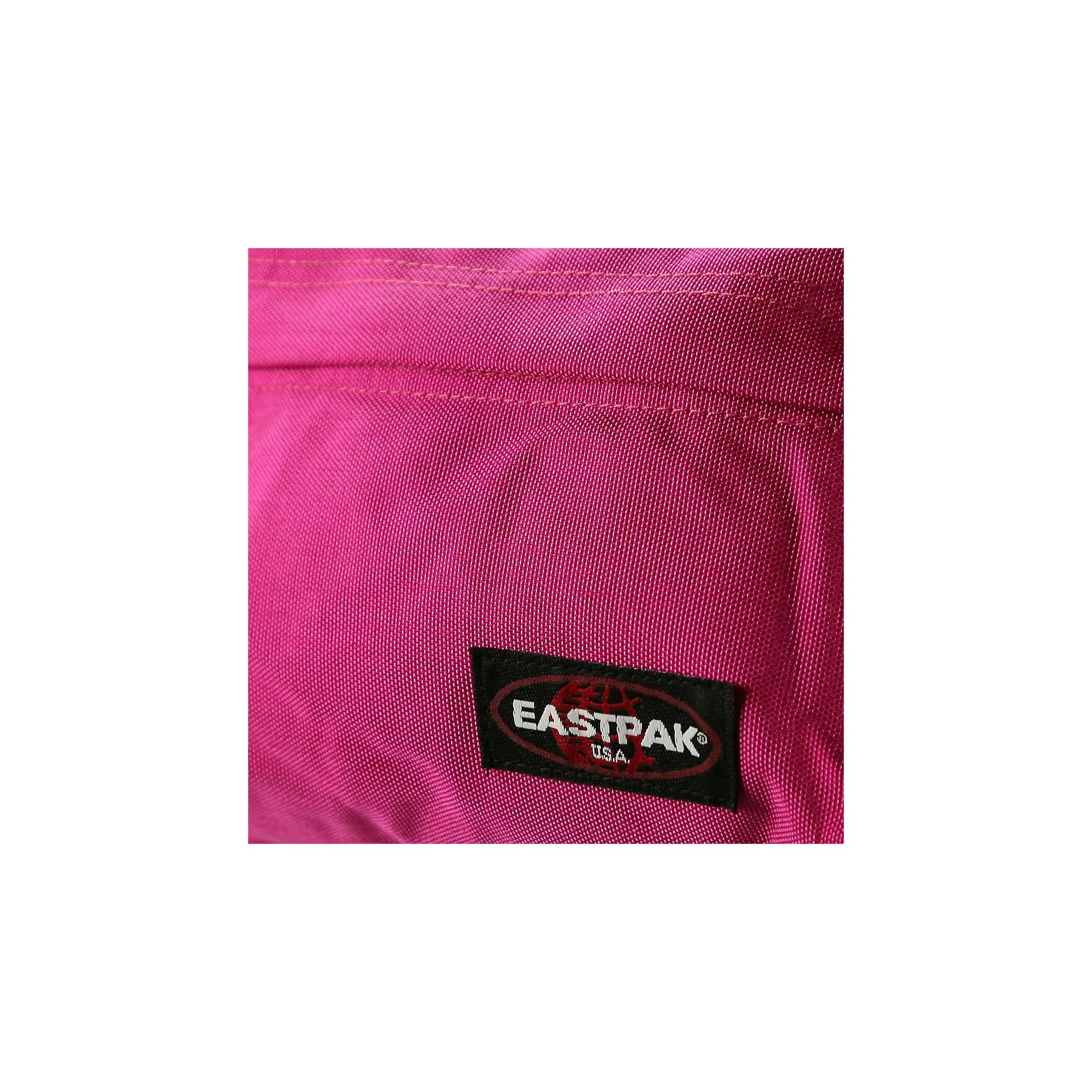 Eastpak Authentic Orbit leisure backpack 33 cm - crafty moss