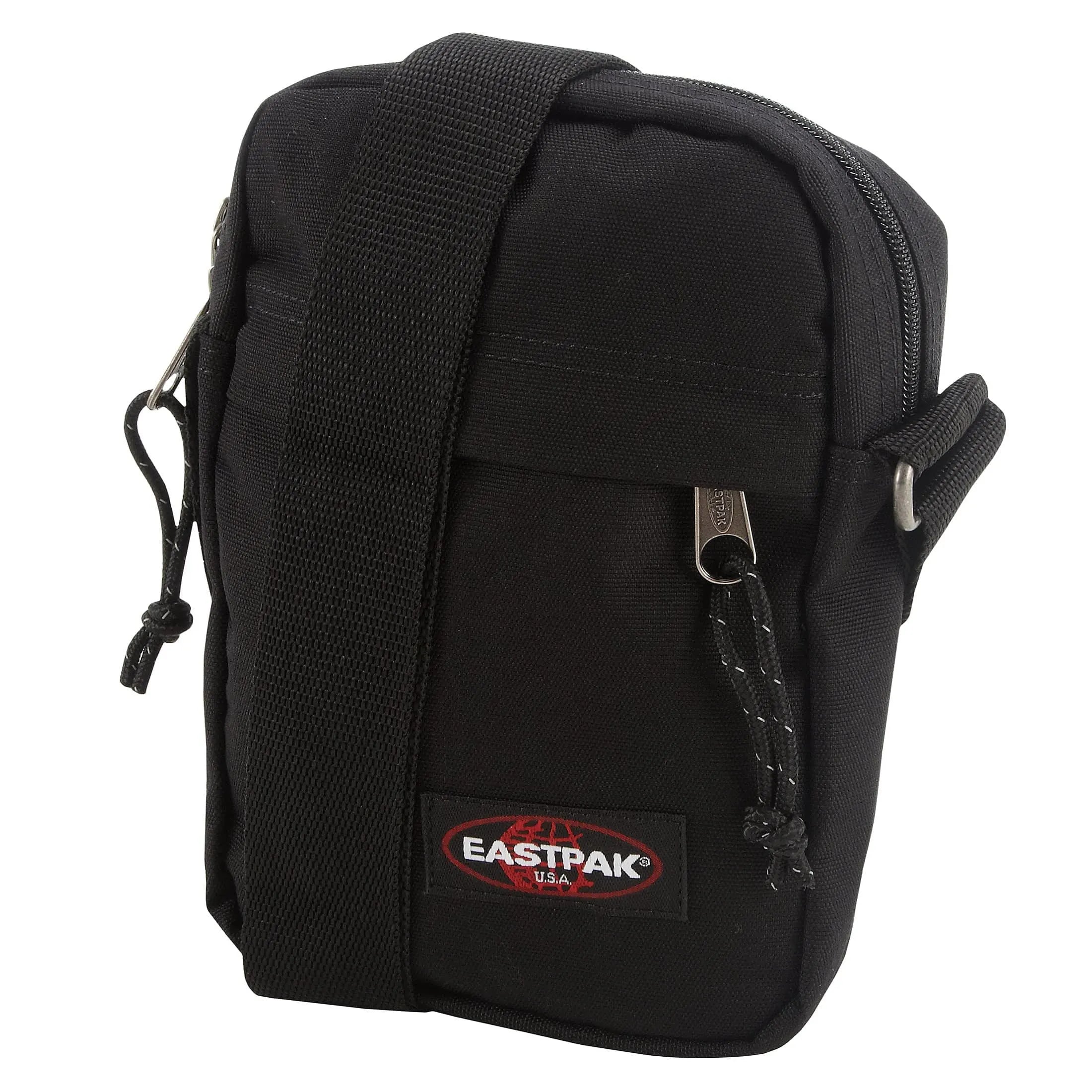 Eastpak Authentic The One Youth Bag 21 cm - Ultra Marine