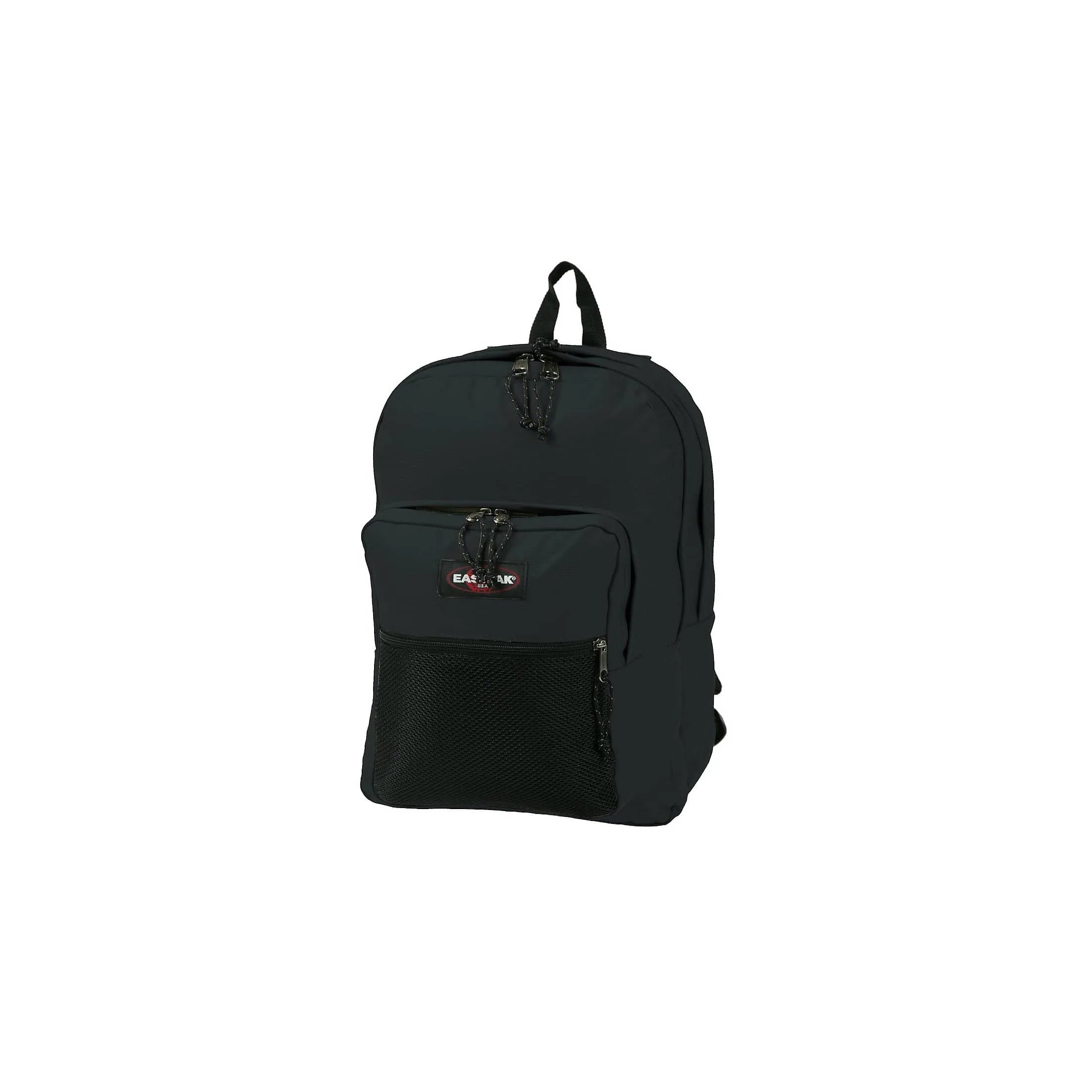 Eastpak Authentic Pinnacle sac à dos de loisirs 42 cm - noir