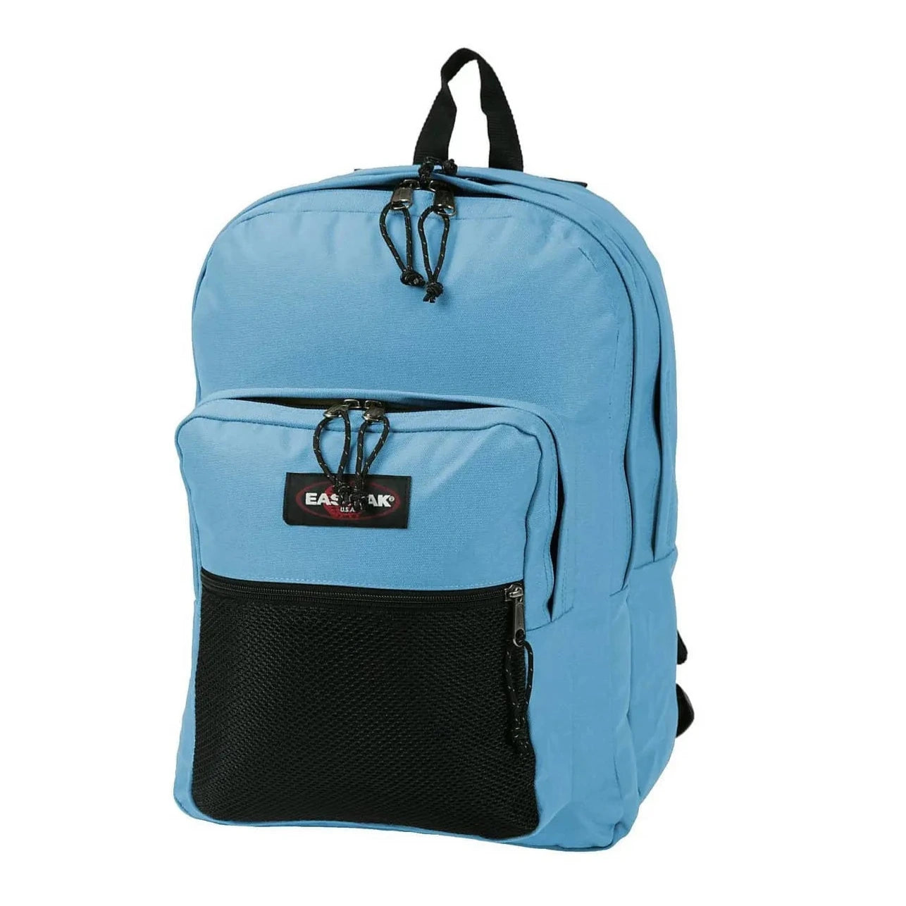 Eastpak Authentic Pinnacle Leisure Backpack 42 cm - Refleks Navy