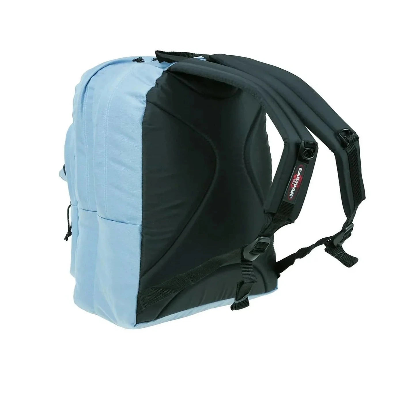 Eastpak Authentic Pinnacle Leisure Backpack 42 cm - Refleks Navy