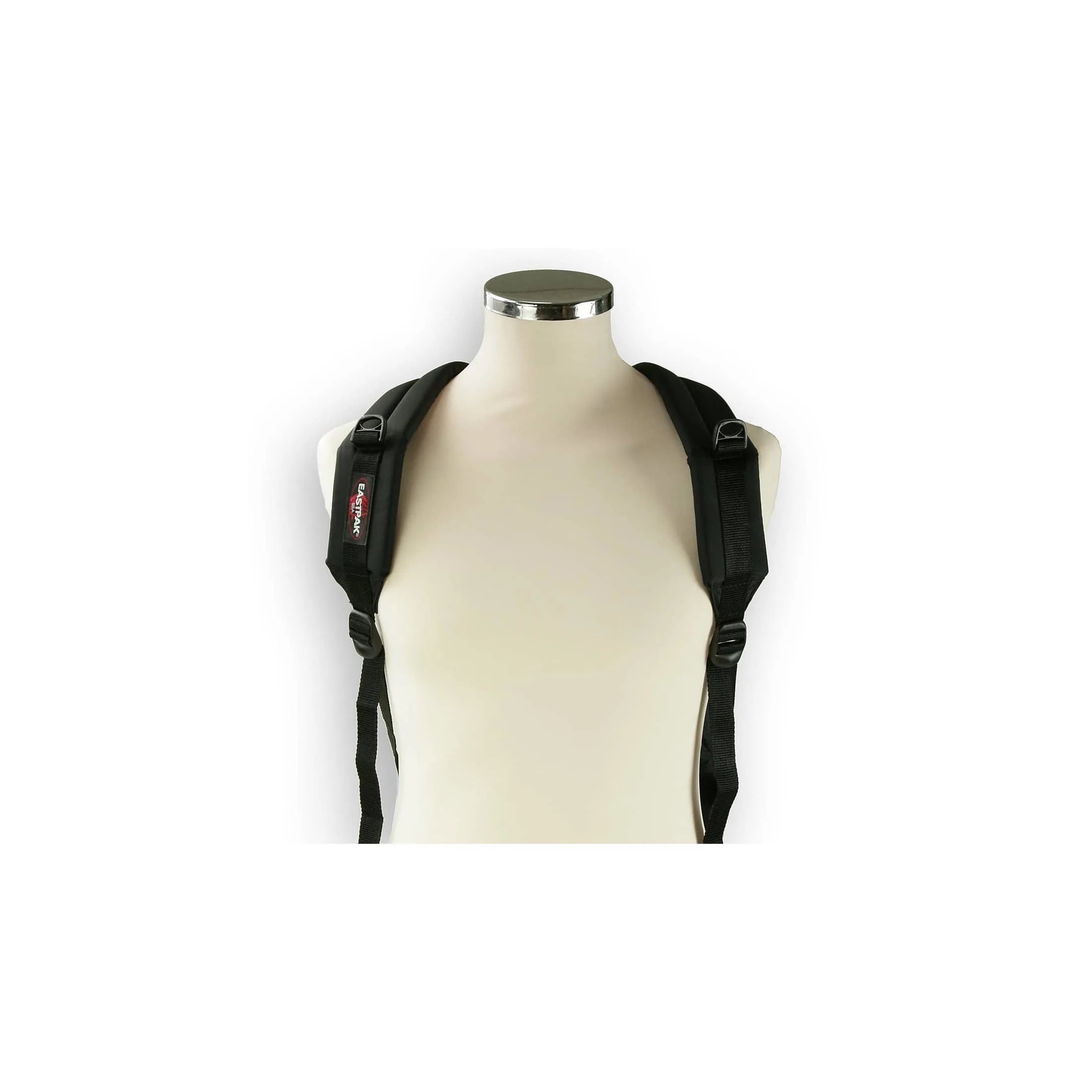Eastpak Authentic Pinnacle leisure backpack 42 cm - Ultra Marine
