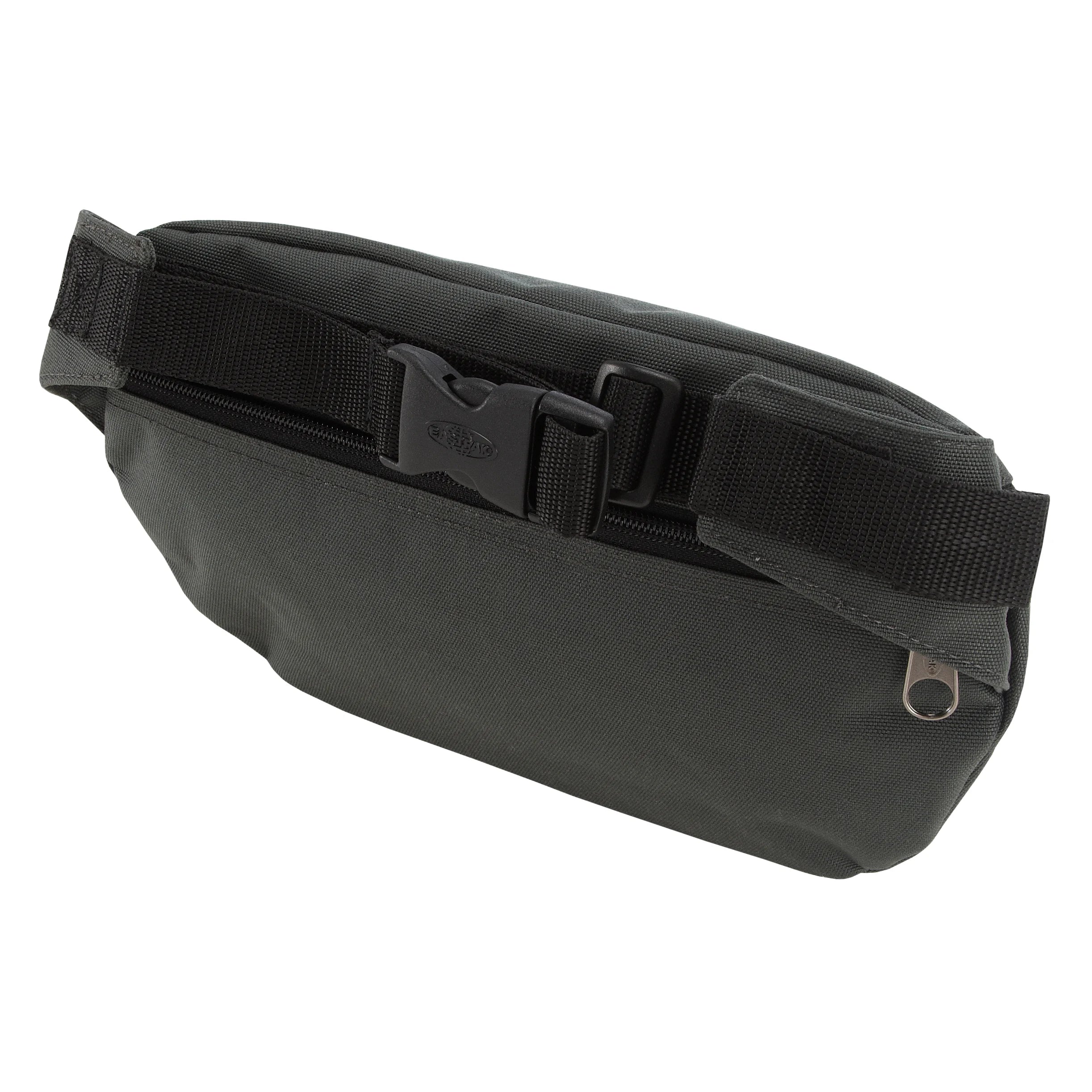 Eastpak Authentic Doggy Bag belt bag 25 cm - triple denim