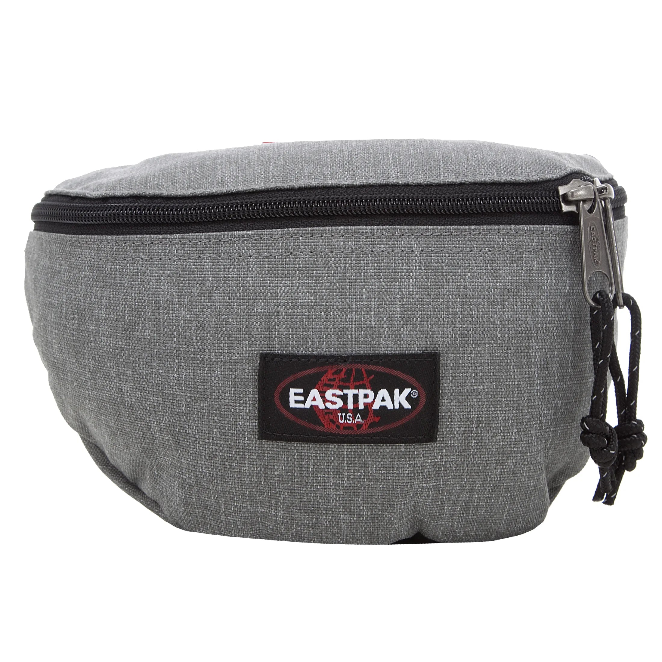 Eastpak Authentic Springer belt bag 23 cm - sunday gray