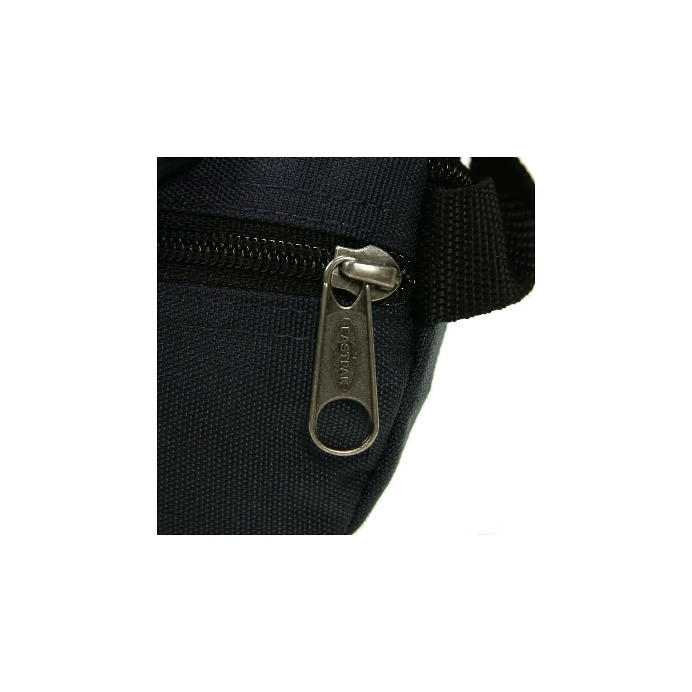 Eastpak Authentic Springer sac ceinture 23 cm - denim noir