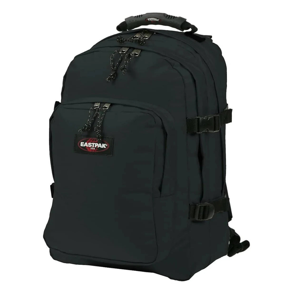 Eastpak Authentic Provider Laptop Backpack 44 cm black