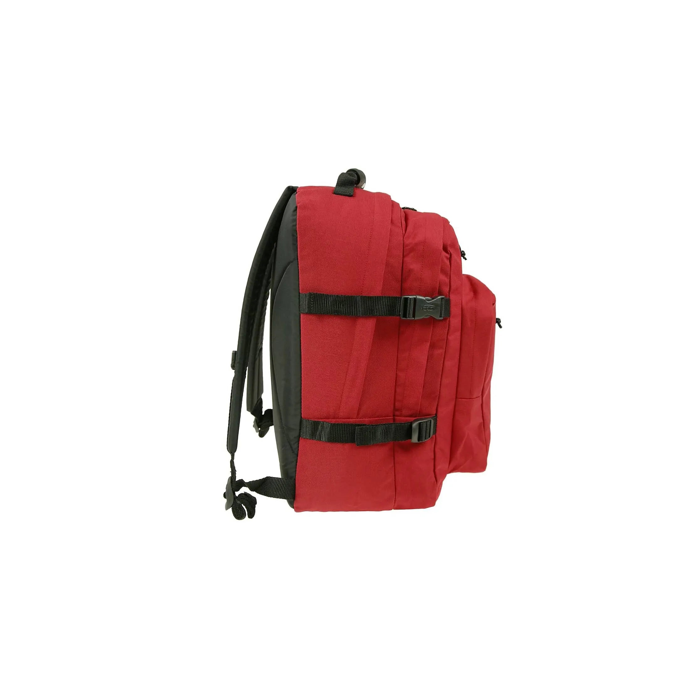 Eastpak Authentic Provider Laptop Backpack 44 cm - Sailor Red