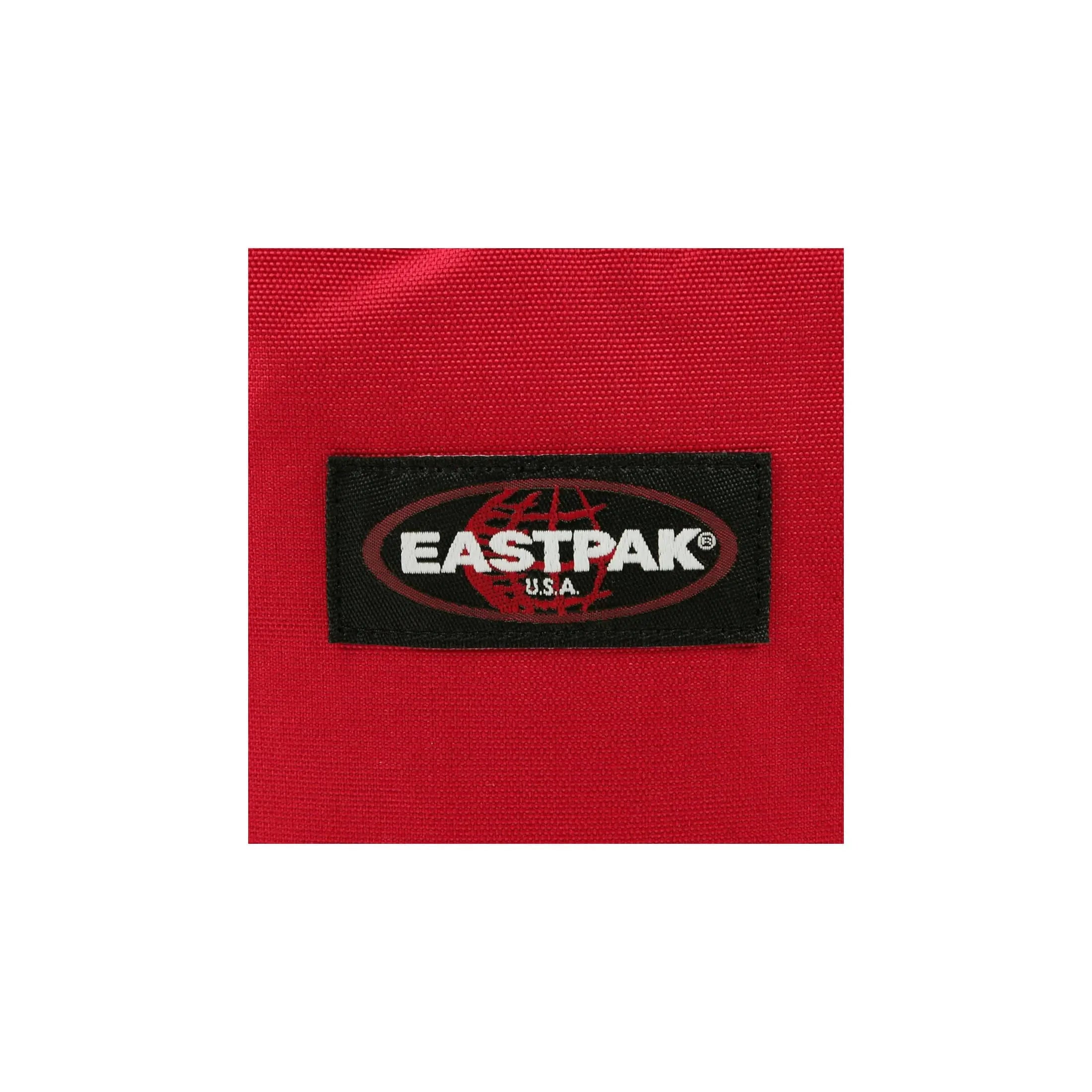 Eastpak top authentic provider