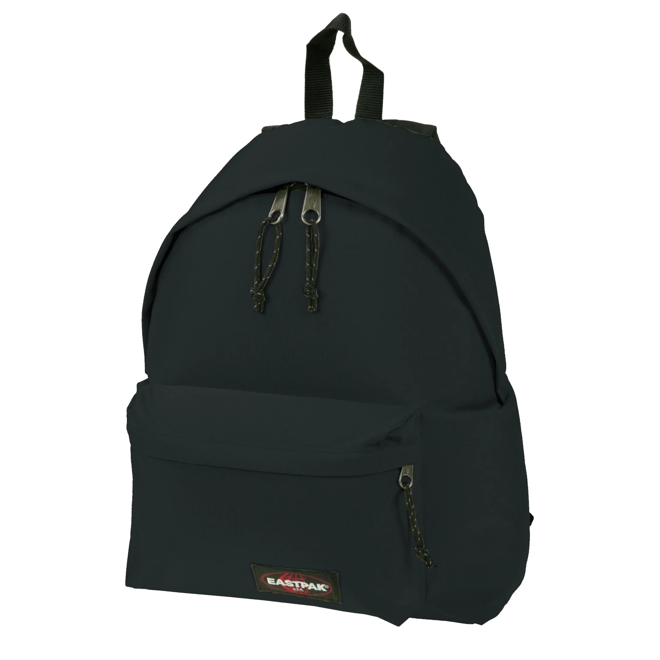 Eastpak Authentic Padded Pak'r leisure backpack 41 cm - black