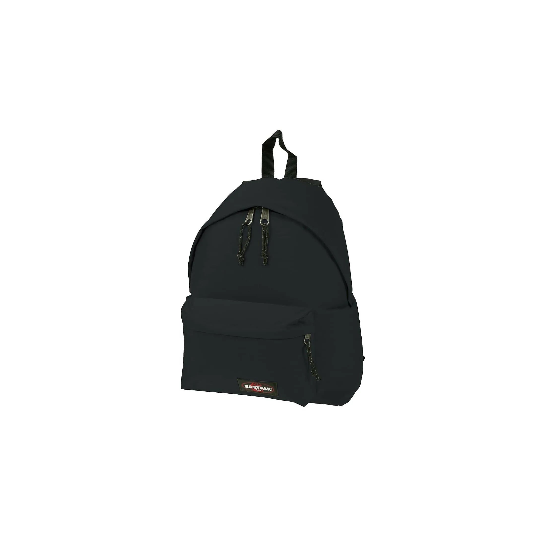Eastpak Authentic Padded Pak'r Freizeitrucksack 41 cm - Resist W23