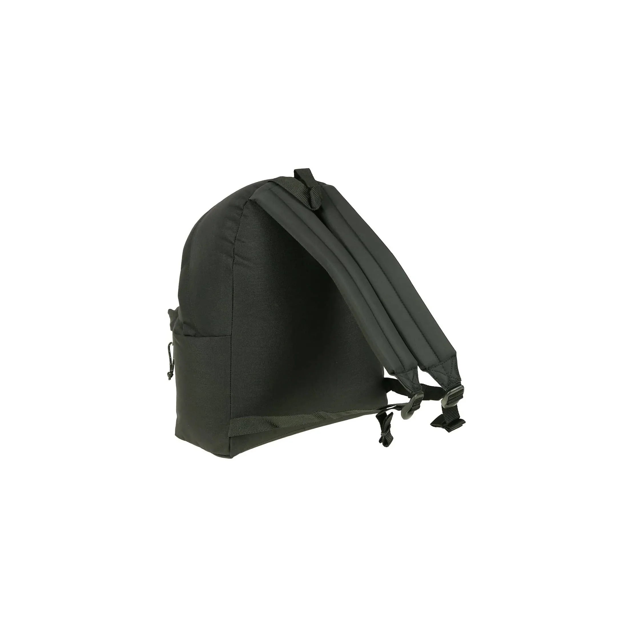 Eastpak Authentic Padded Pak'r Leisure Backpack 41 cm - Reflective Camo Black