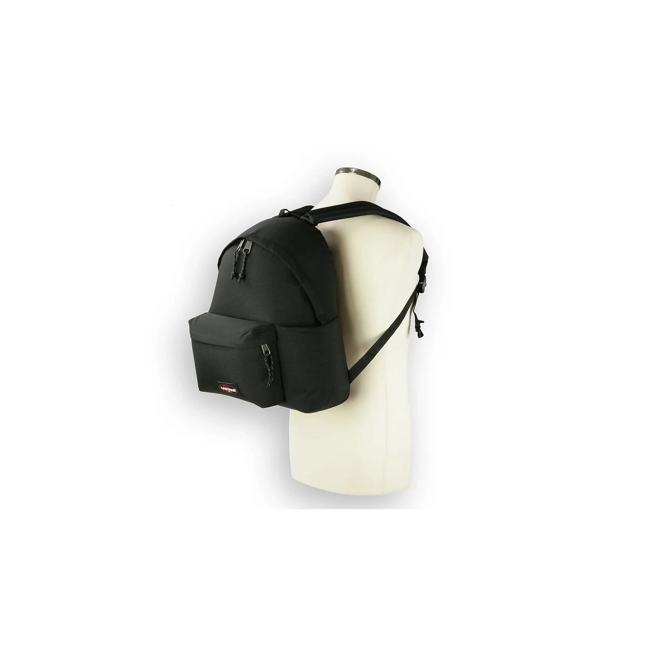 Eastpak Authentic Padded Pak'r Freizeitrucksack 41 cm - Resist W23