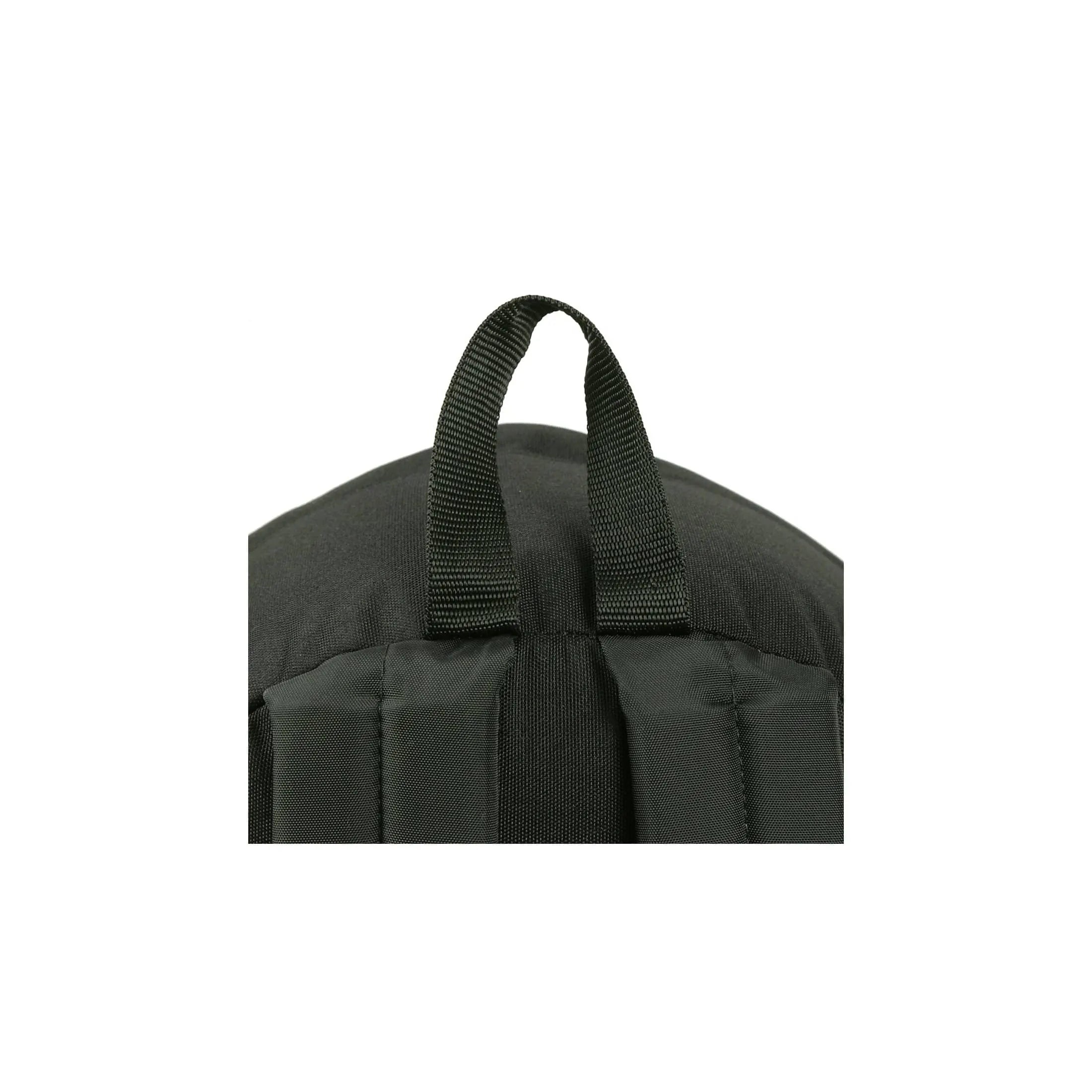Eastpak Authentic Padded Pak'r leisure backpack 41 cm - Black Snap