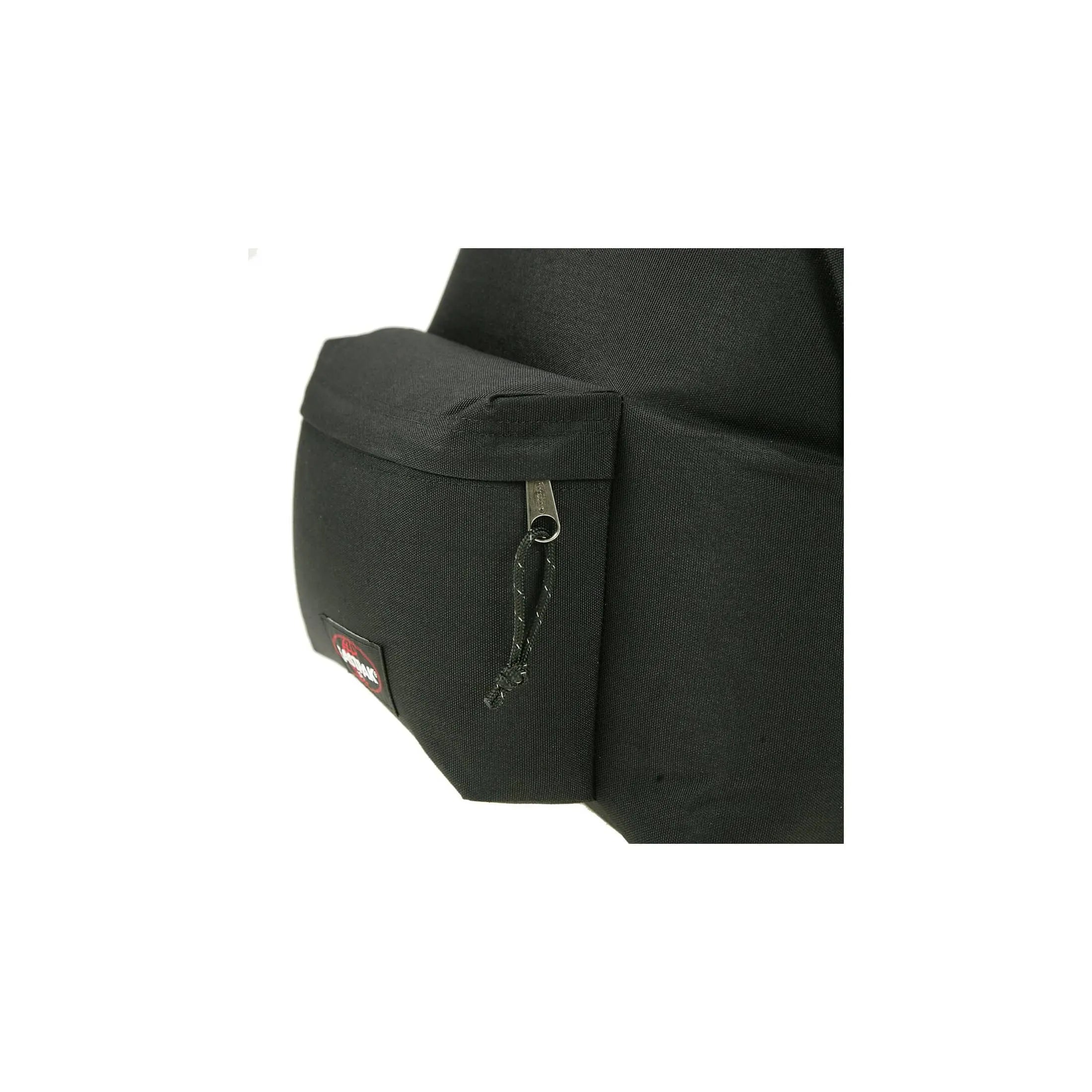 Eastpak Authentic Padded Pak'r Freizeitrucksack 41 cm - Resist W23