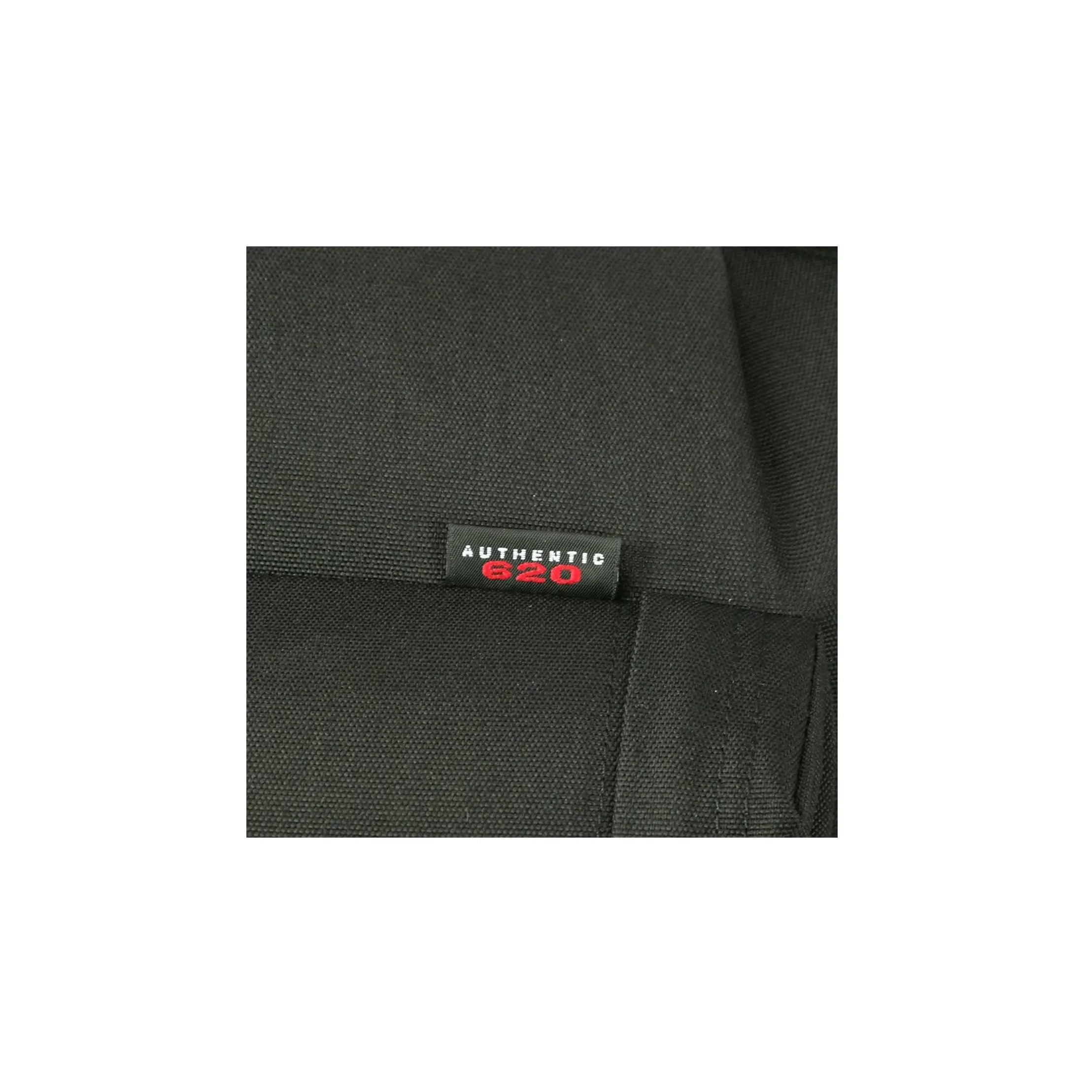 Eastpak Authentic Padded Pak'r Freizeitrucksack 41 cm - Resist W23