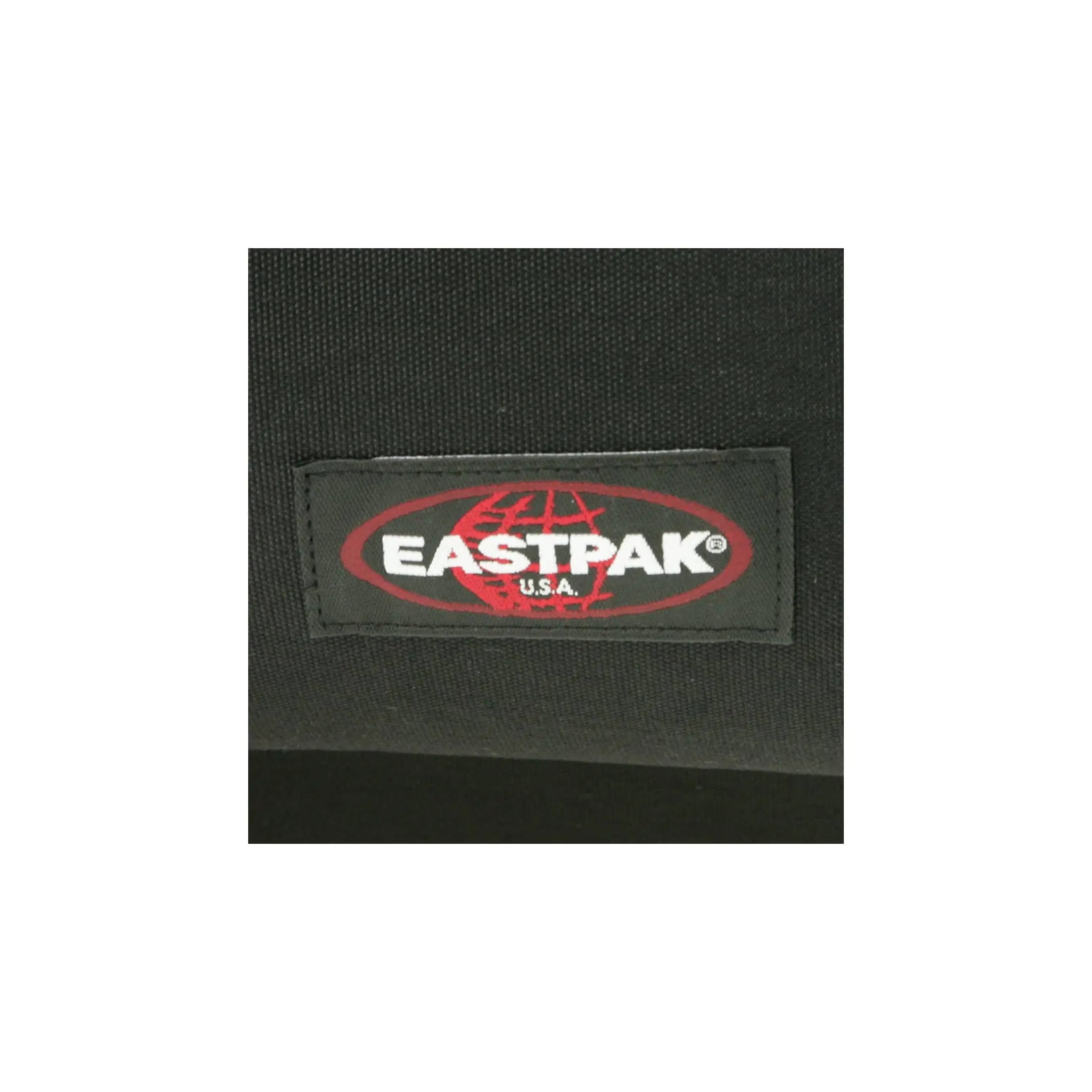 Eastpak Authentic Padded Pak'r Freizeitrucksack 41 cm - Resist W23