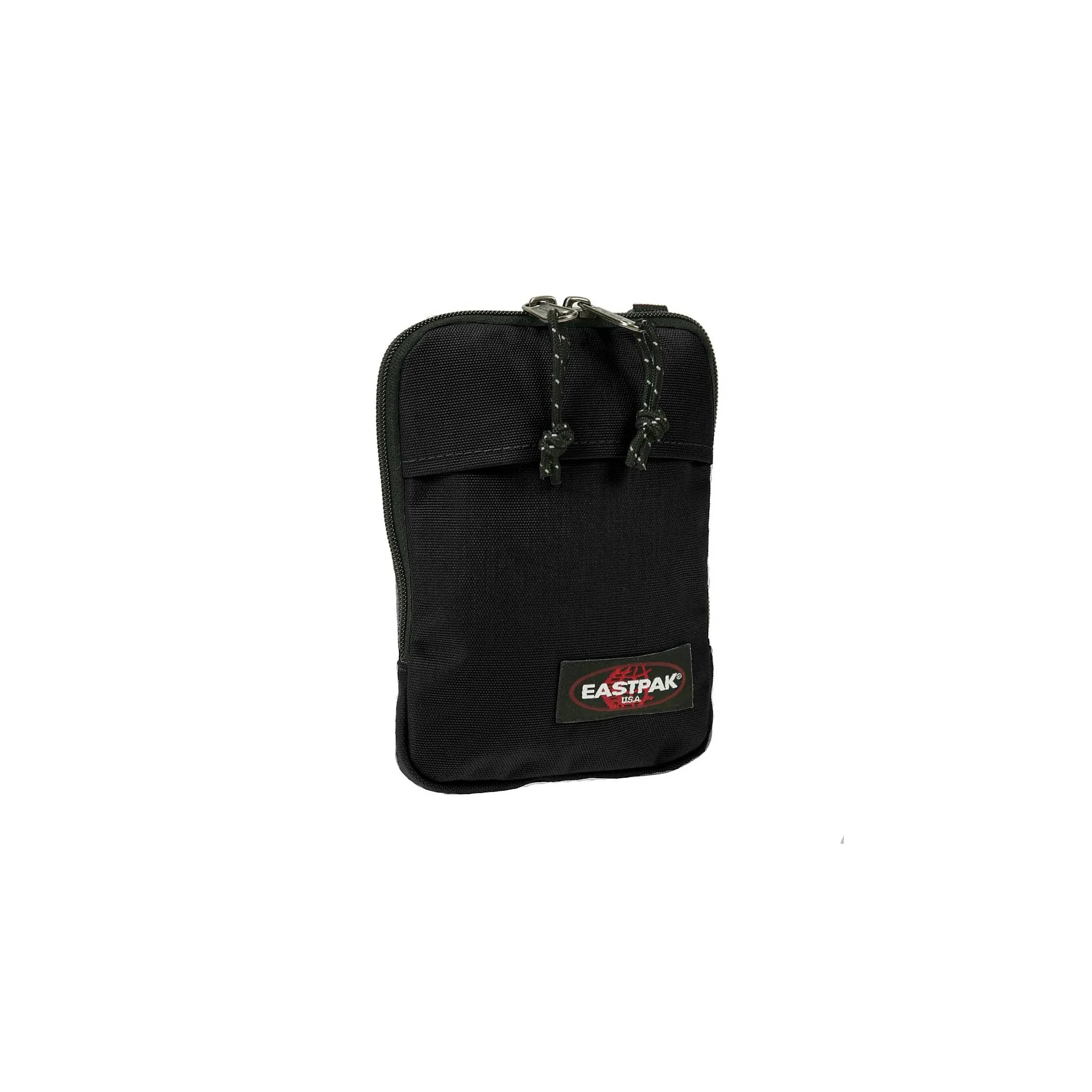 Eastpak Authentic Buddy youth bag 18 cm - black