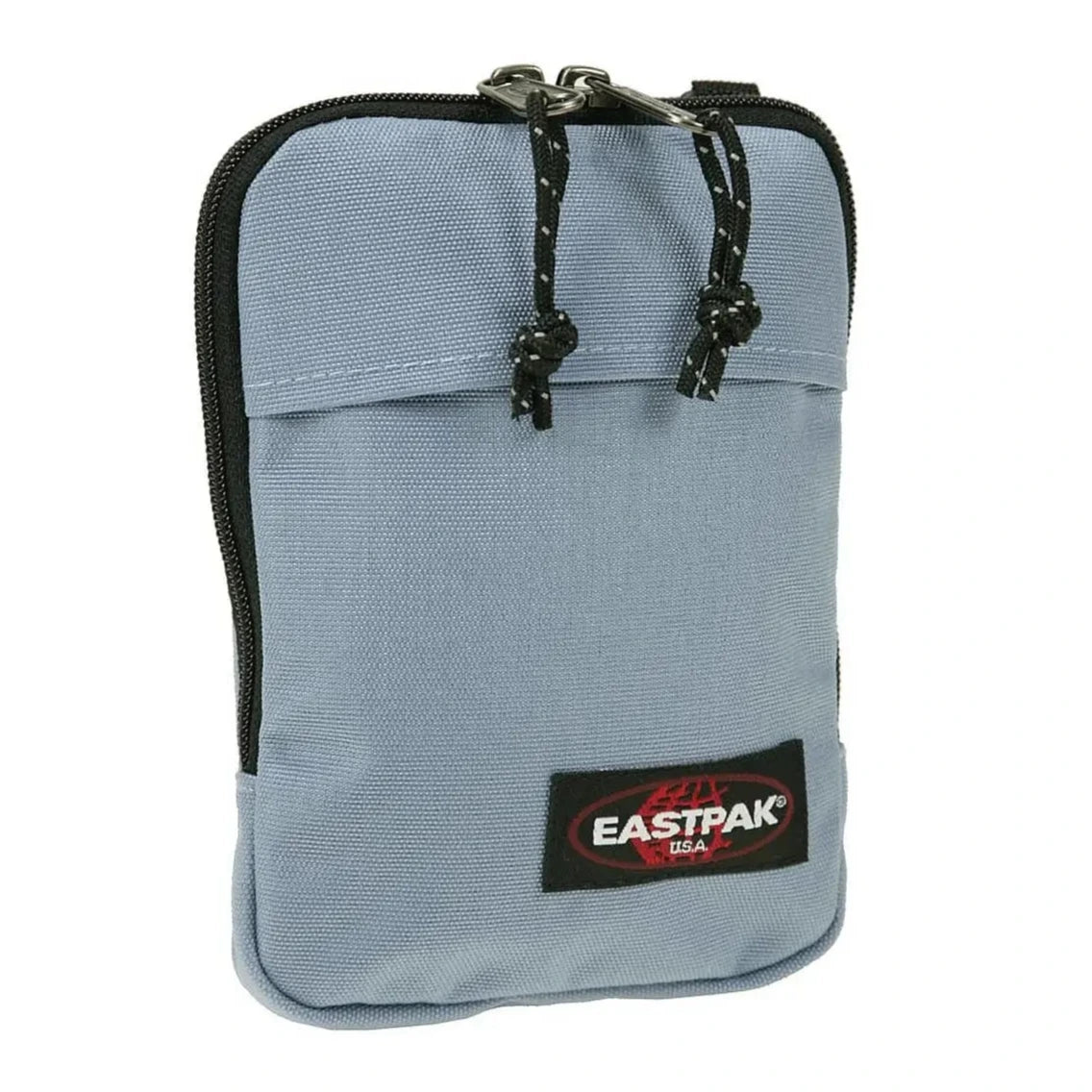 Eastpak Authentic Buddy Jugendtasche 18 cm - black