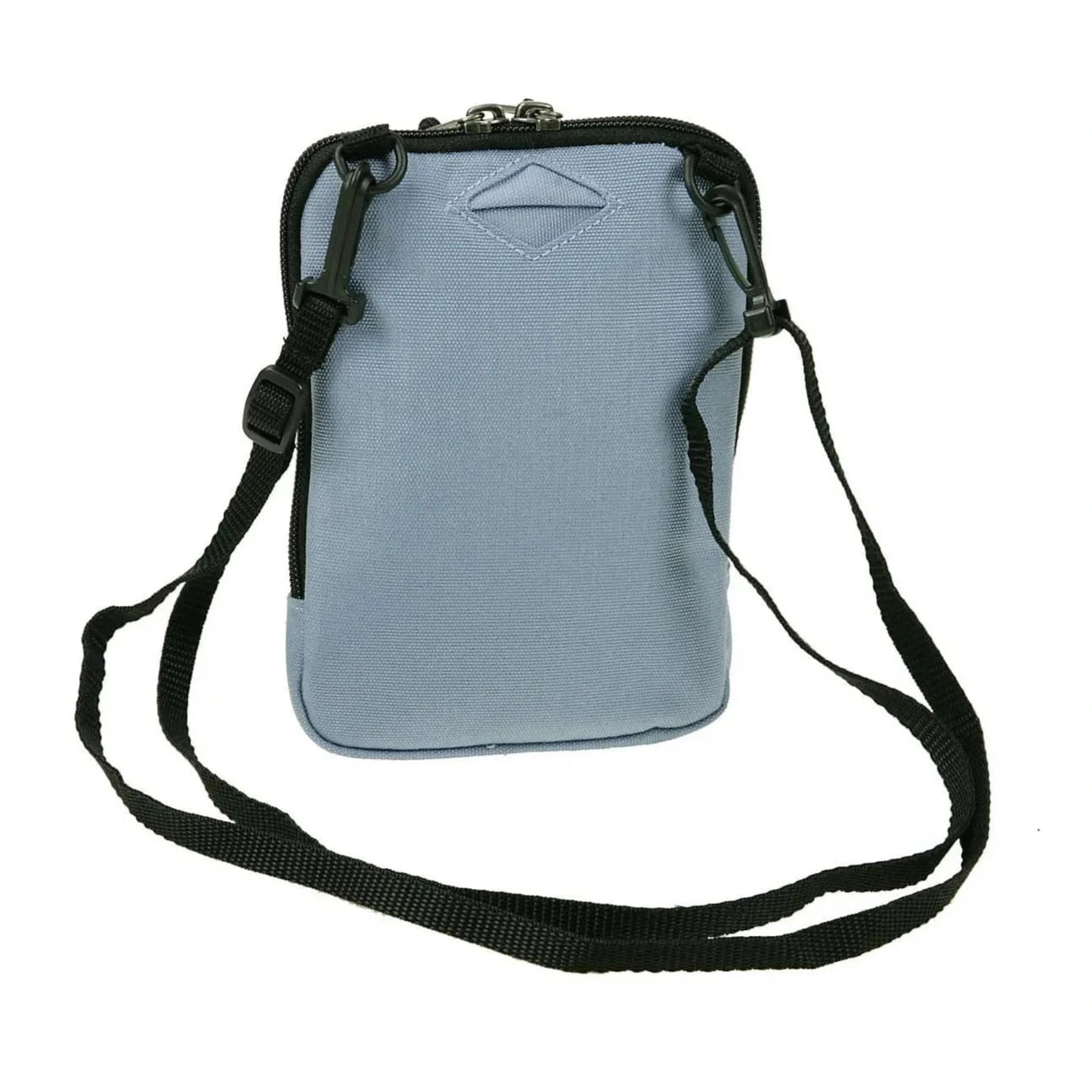Eastpak Authentic Buddy Jugendtasche 18 cm - black