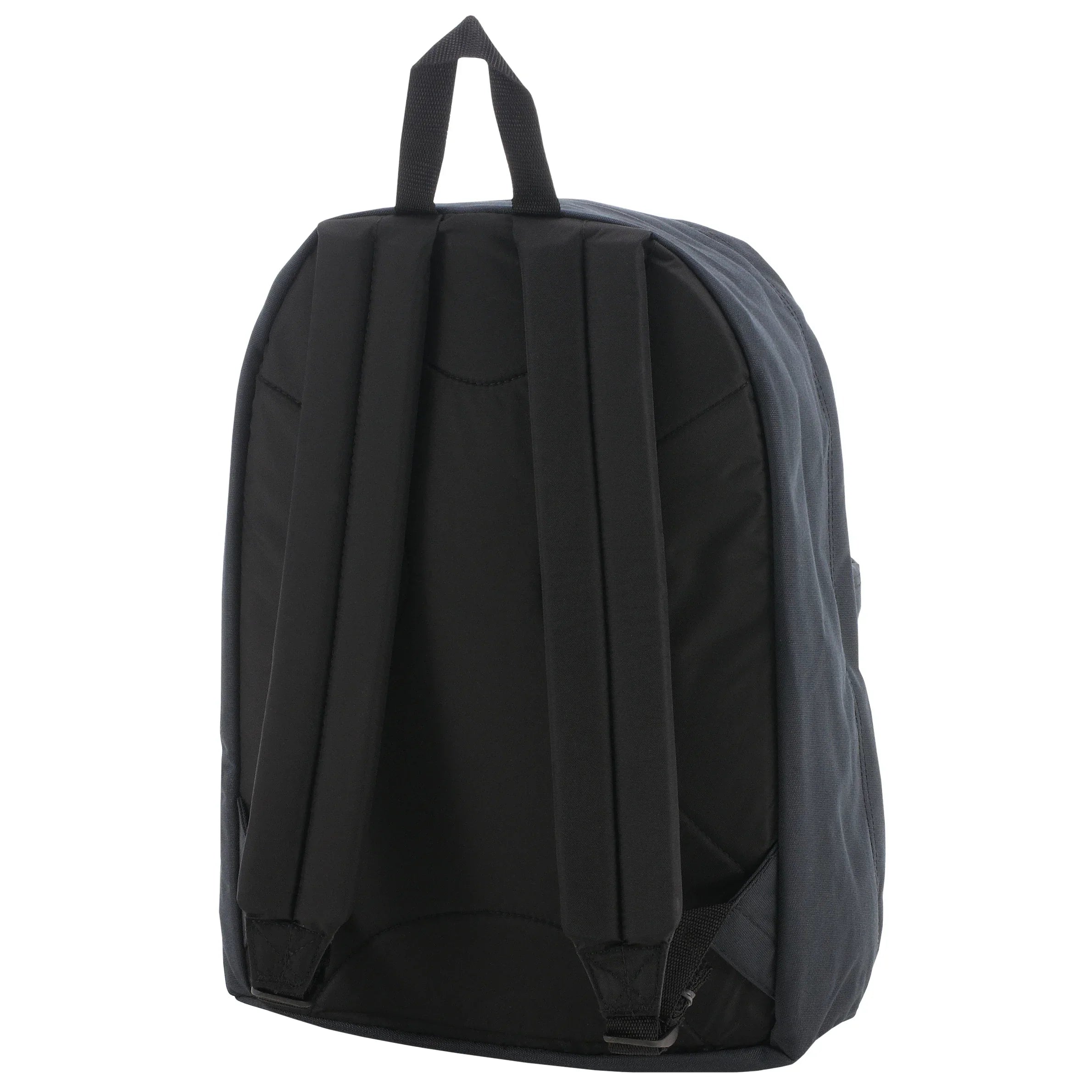Eastpak Authentic Out of Office backpack with laptop compartment 44 cm - sunday gray