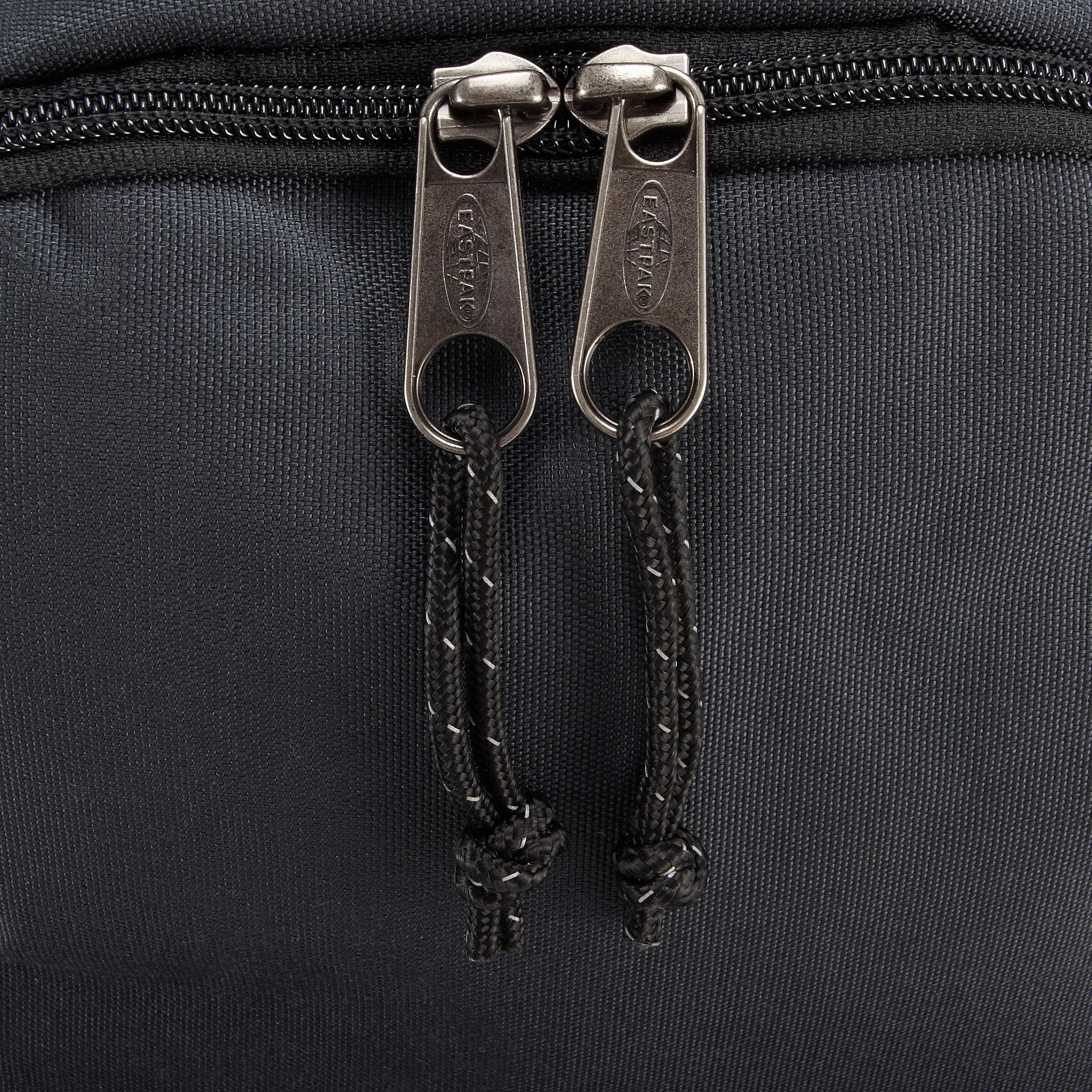 Eastpak Authentic Out of Office backpack with laptop compartment 44 cm - sunday gray